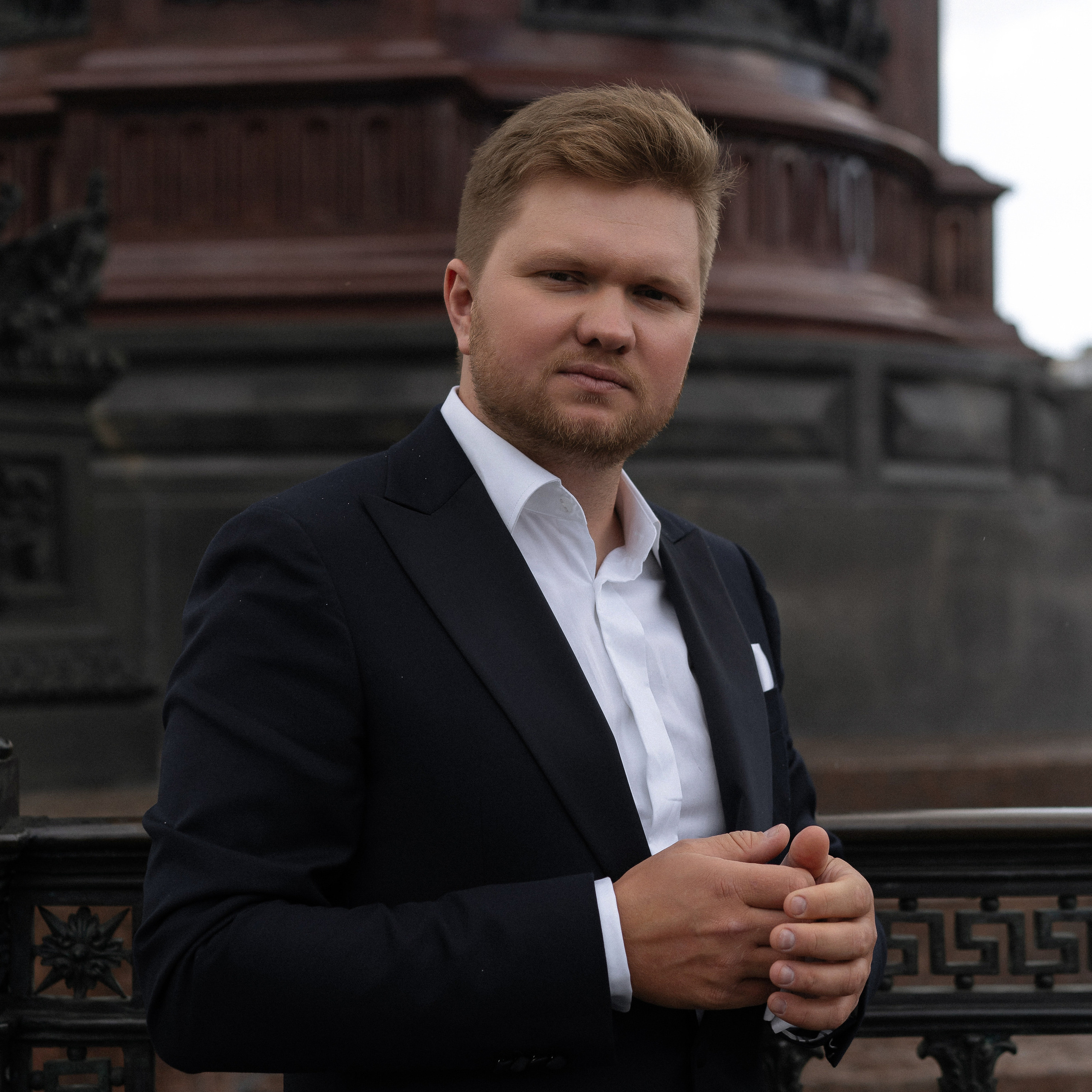 Контакты. Reportage and Real Estate Photographer