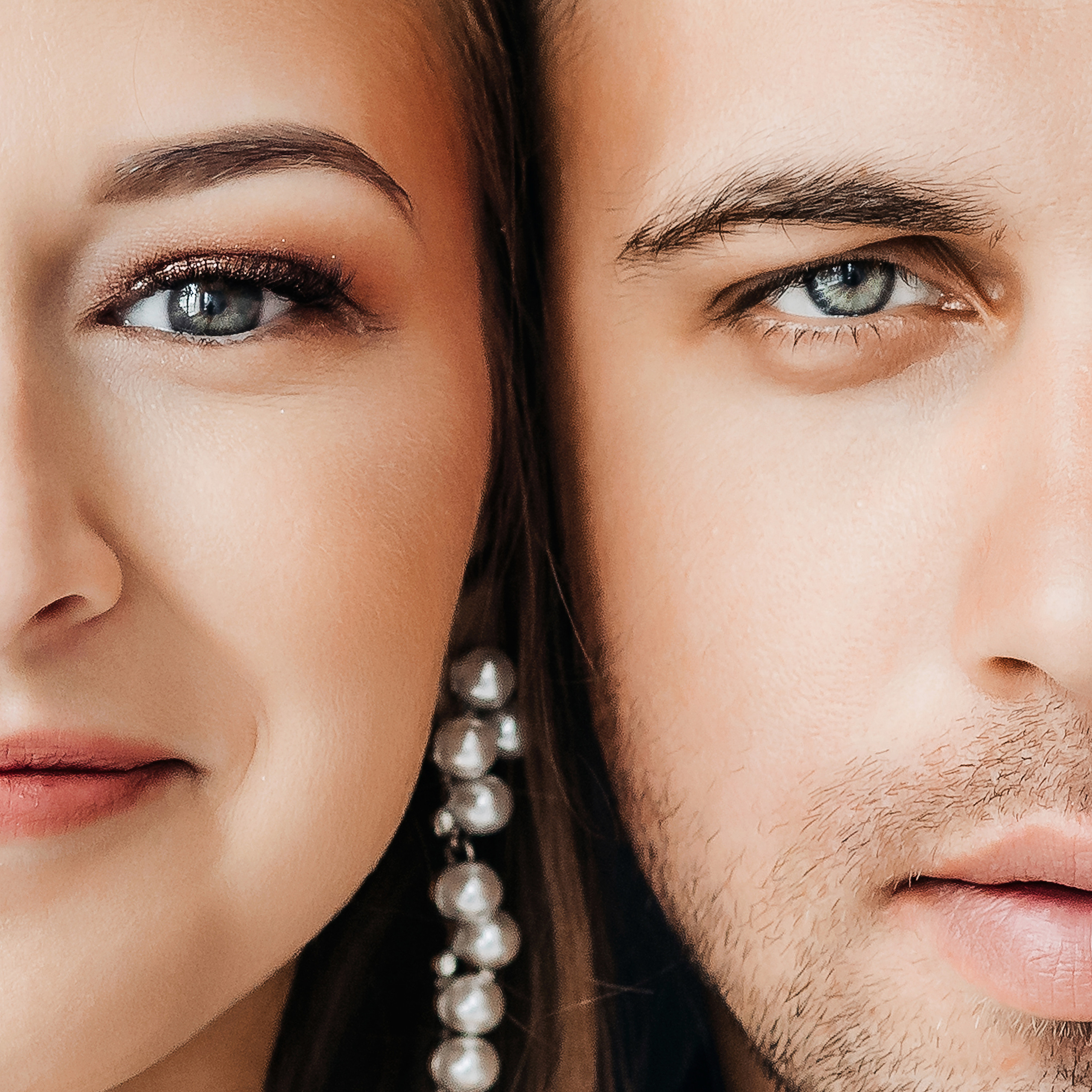 Услуги. Фотограф Омск Андрей Козяков