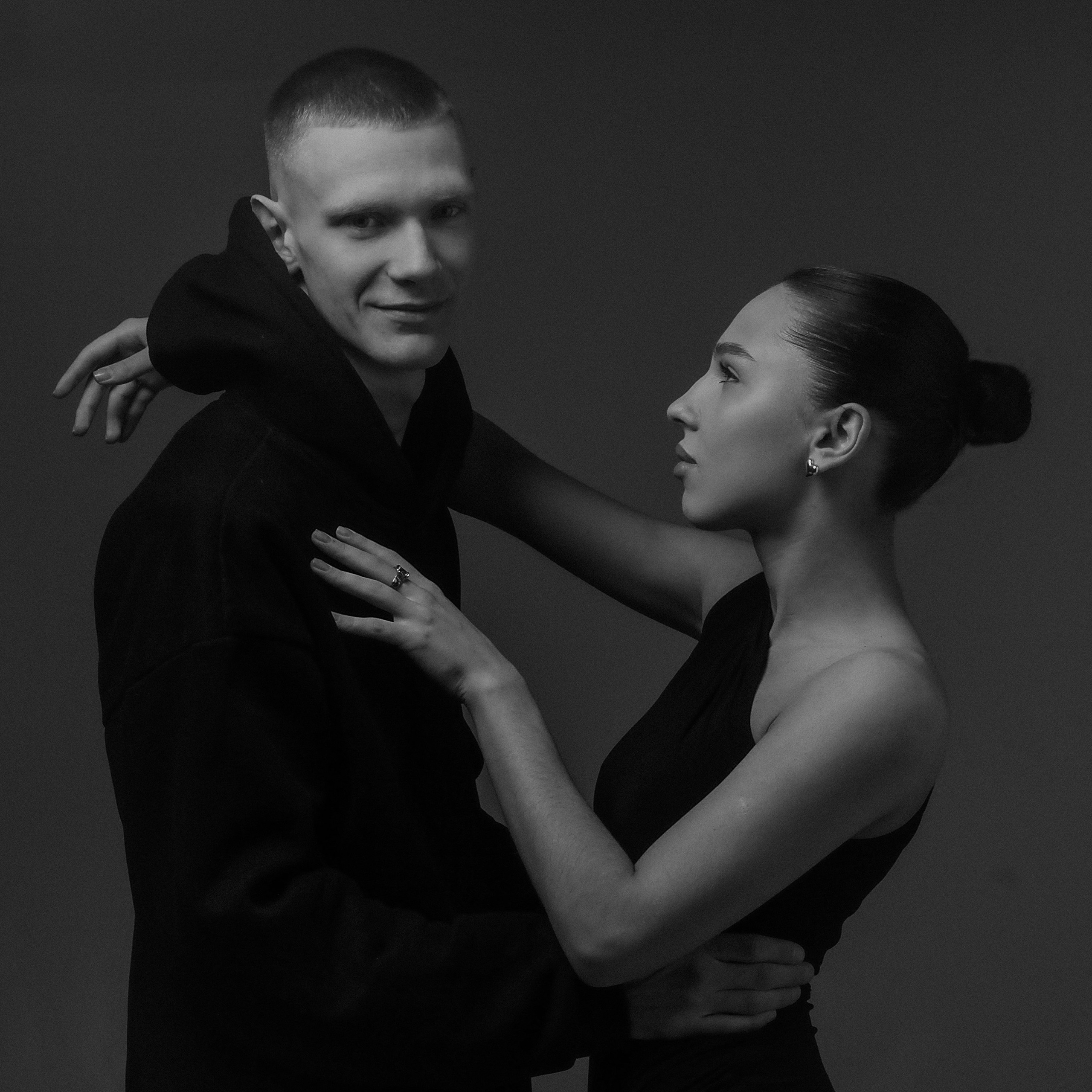 Услуги. Фотограф Челябинск | Кристина