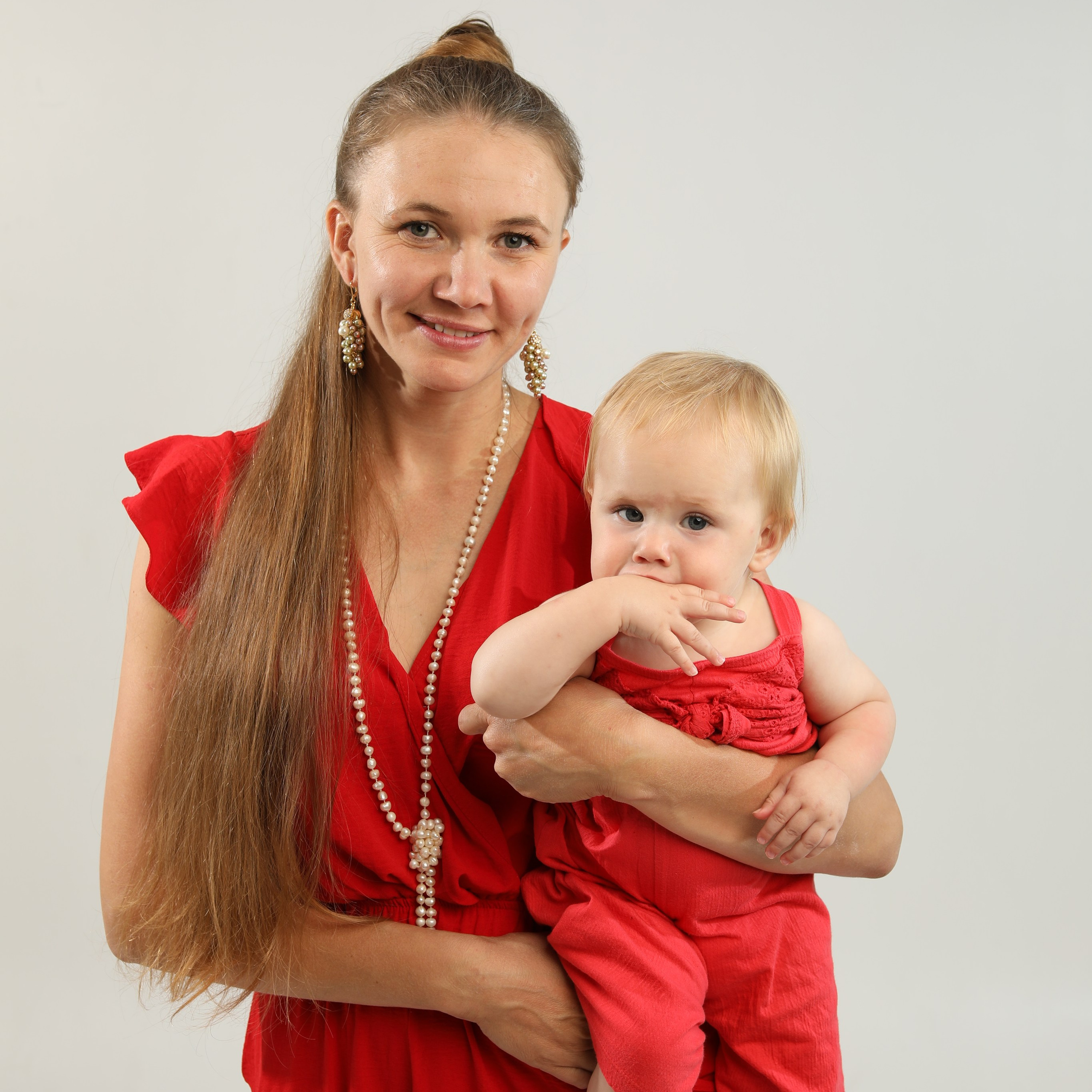 Контакты. Детский и семейный фотограф в Москве и Подмосковье Настя Наумова