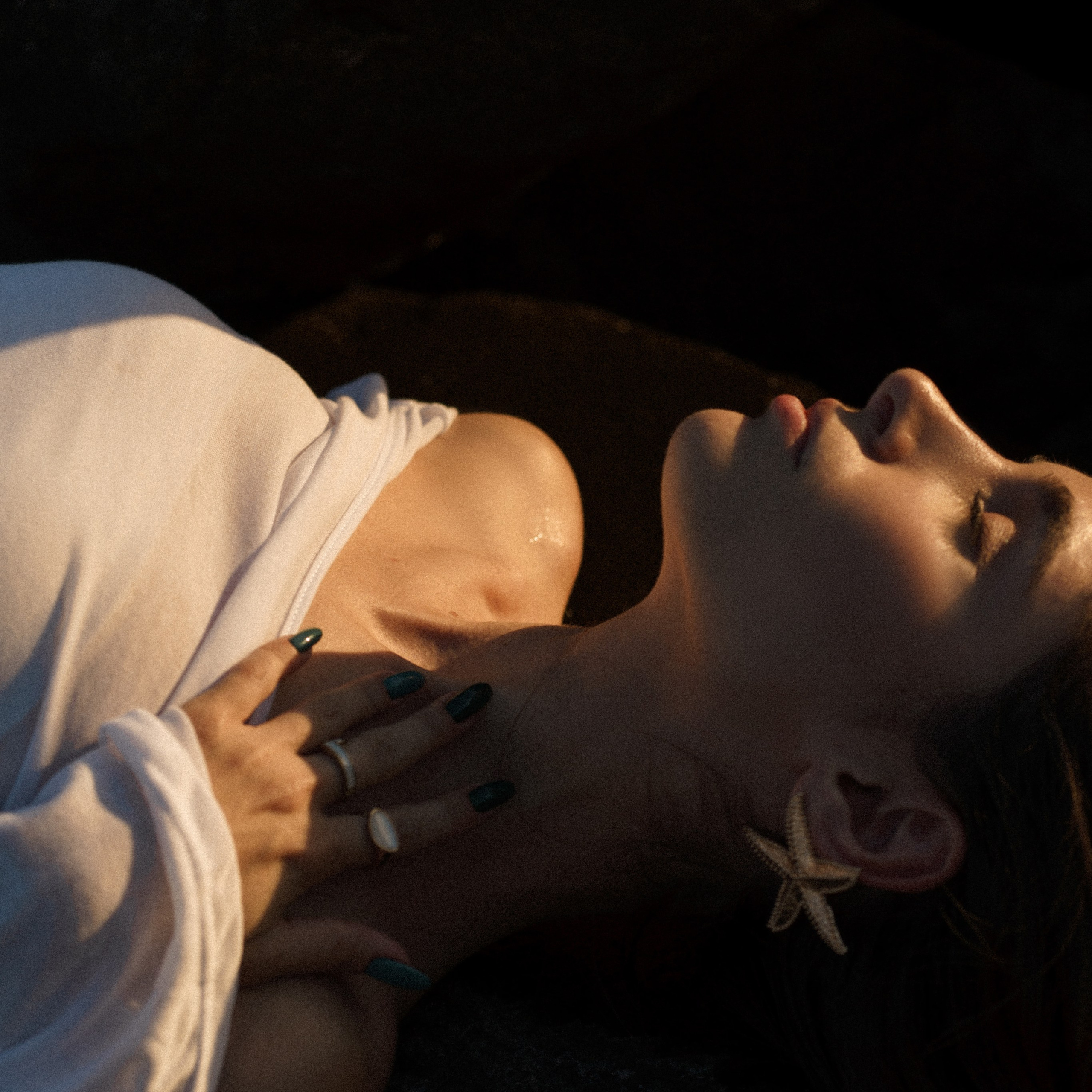 Портреты. Свадебный фотограф Сочи Елена Казакова