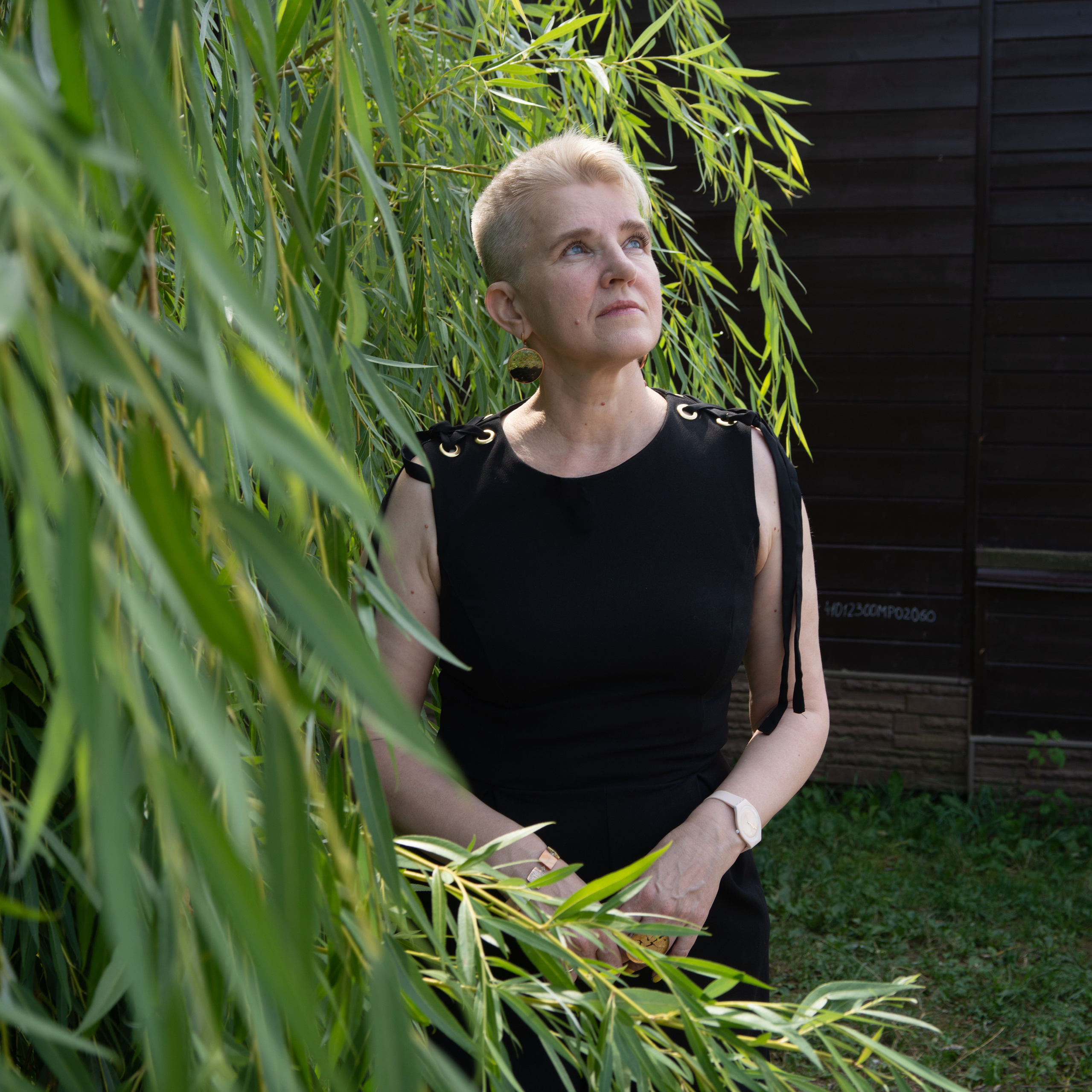 Фотография для жизни от Елены Чихичиной