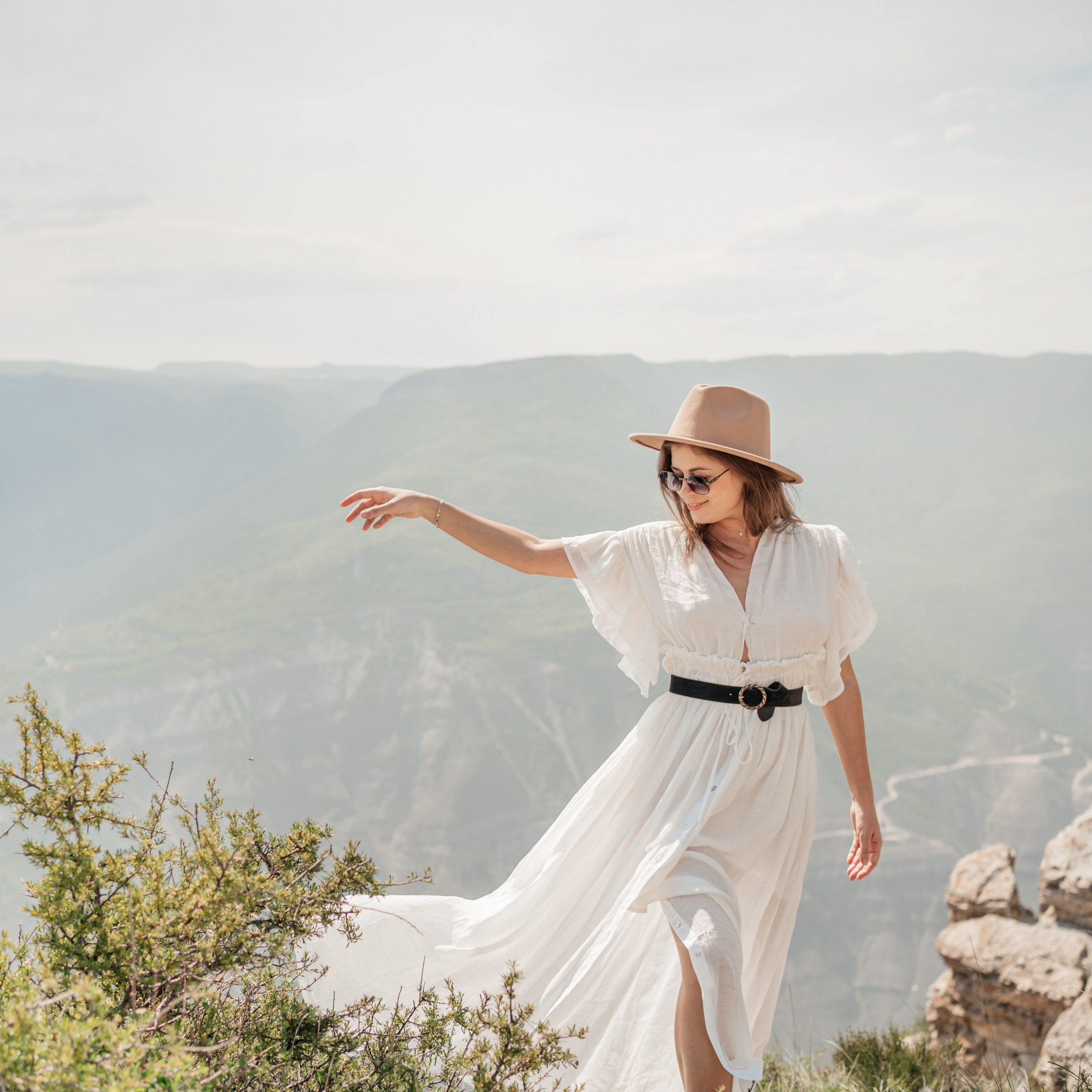 АВТОРСКИЕ ТУРЫ 2026. Семейный фотограф, фотосессия беременности в Новосибирске Кристина Киб