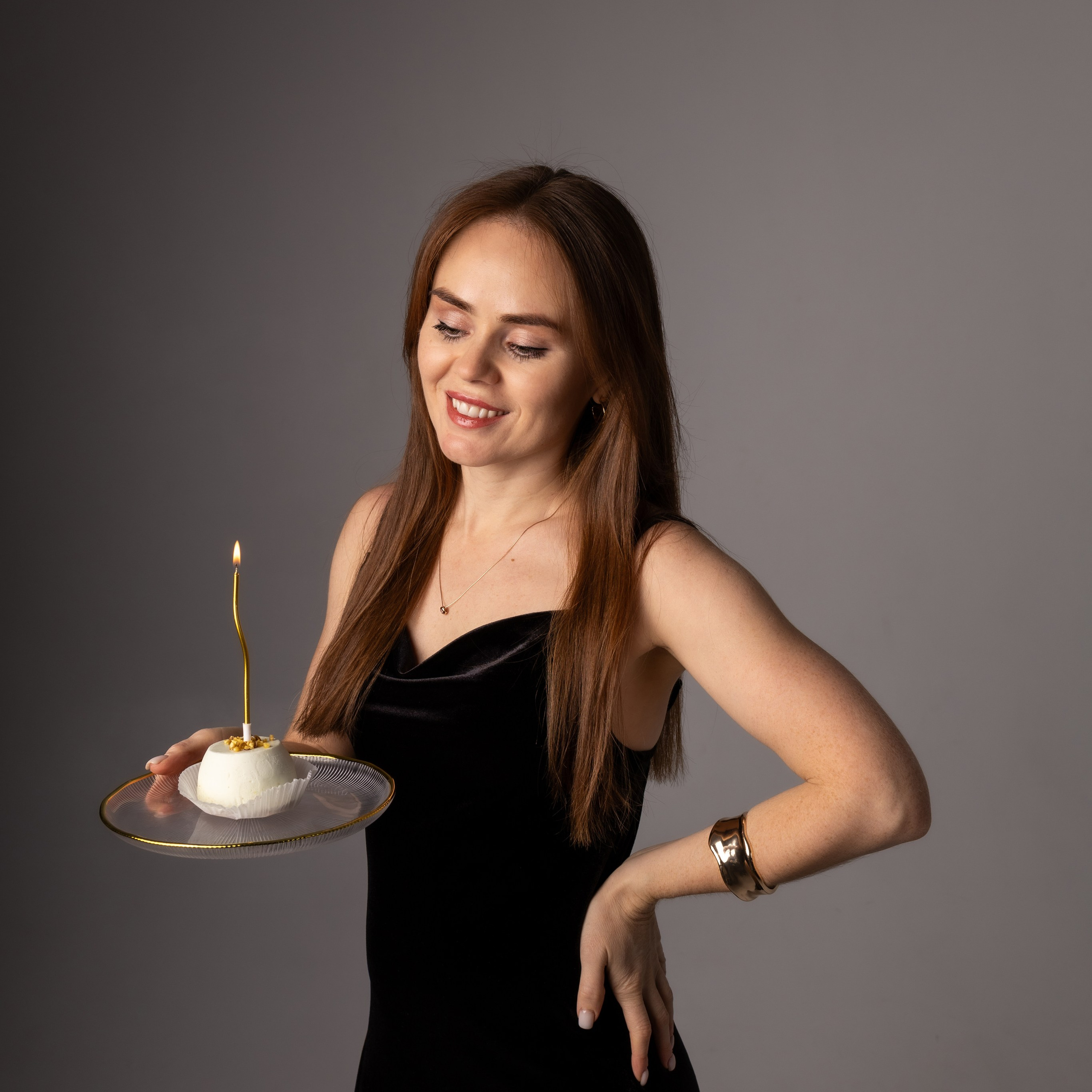 Фотограф Ханты-Мансийск