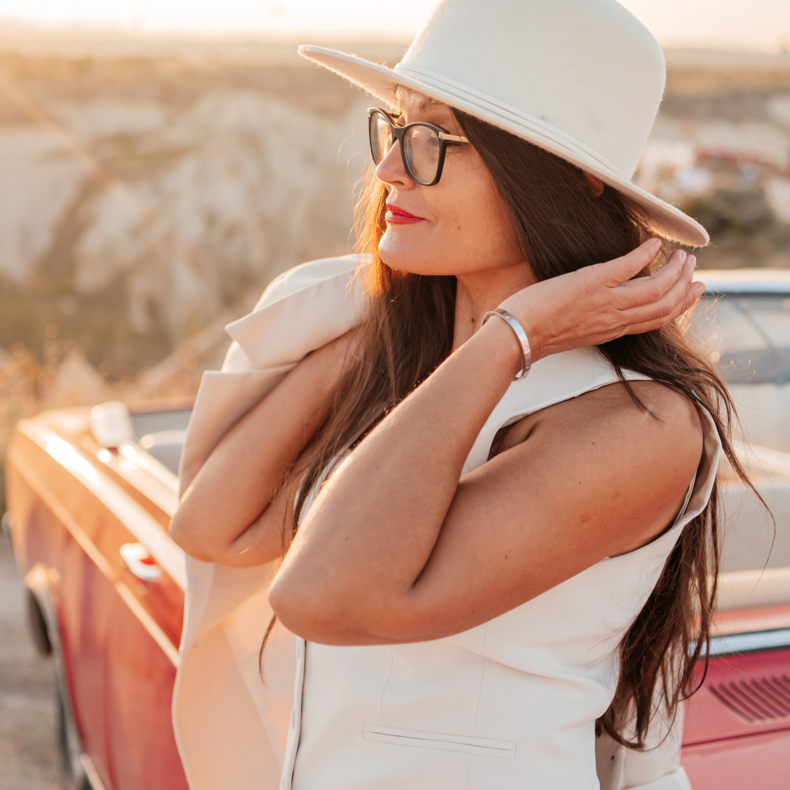 АВТОРСКИЕ ТУРЫ 2026. Семейный фотограф, фотосессия беременности в Новосибирске Кристина Киб