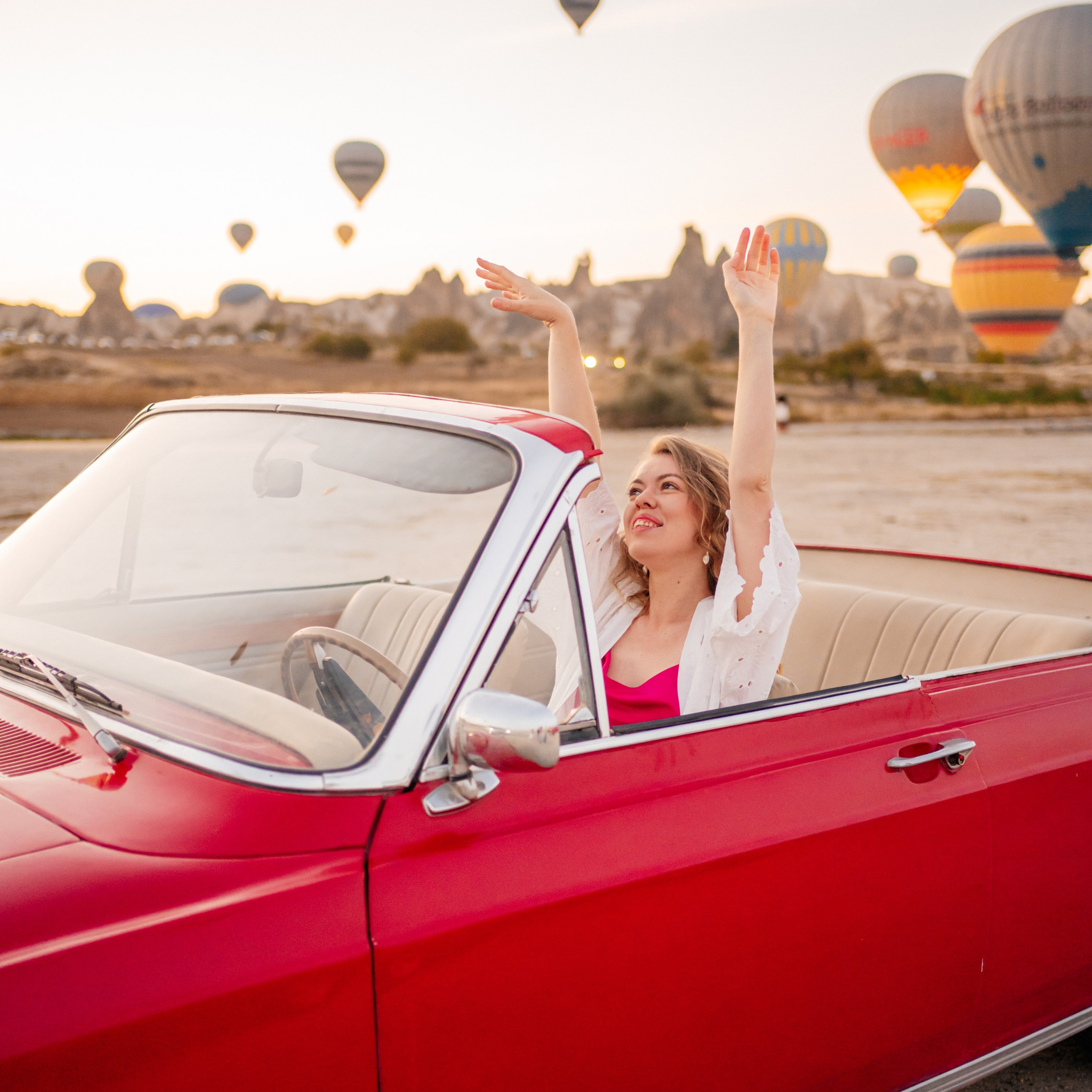 АВТОРСКИЕ ТУРЫ 2026. Семейный фотограф, фотосессия беременности в Новосибирске Кристина Киб