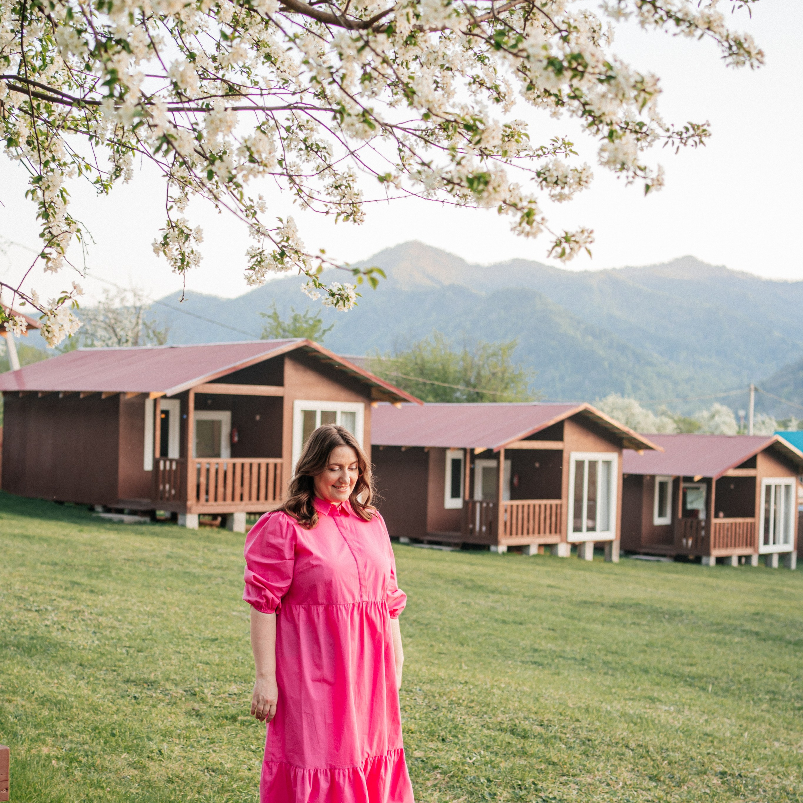 АВТОРСКИЕ ТУРЫ 2026. Семейный фотограф, фотосессия беременности в Новосибирске Кристина Киб