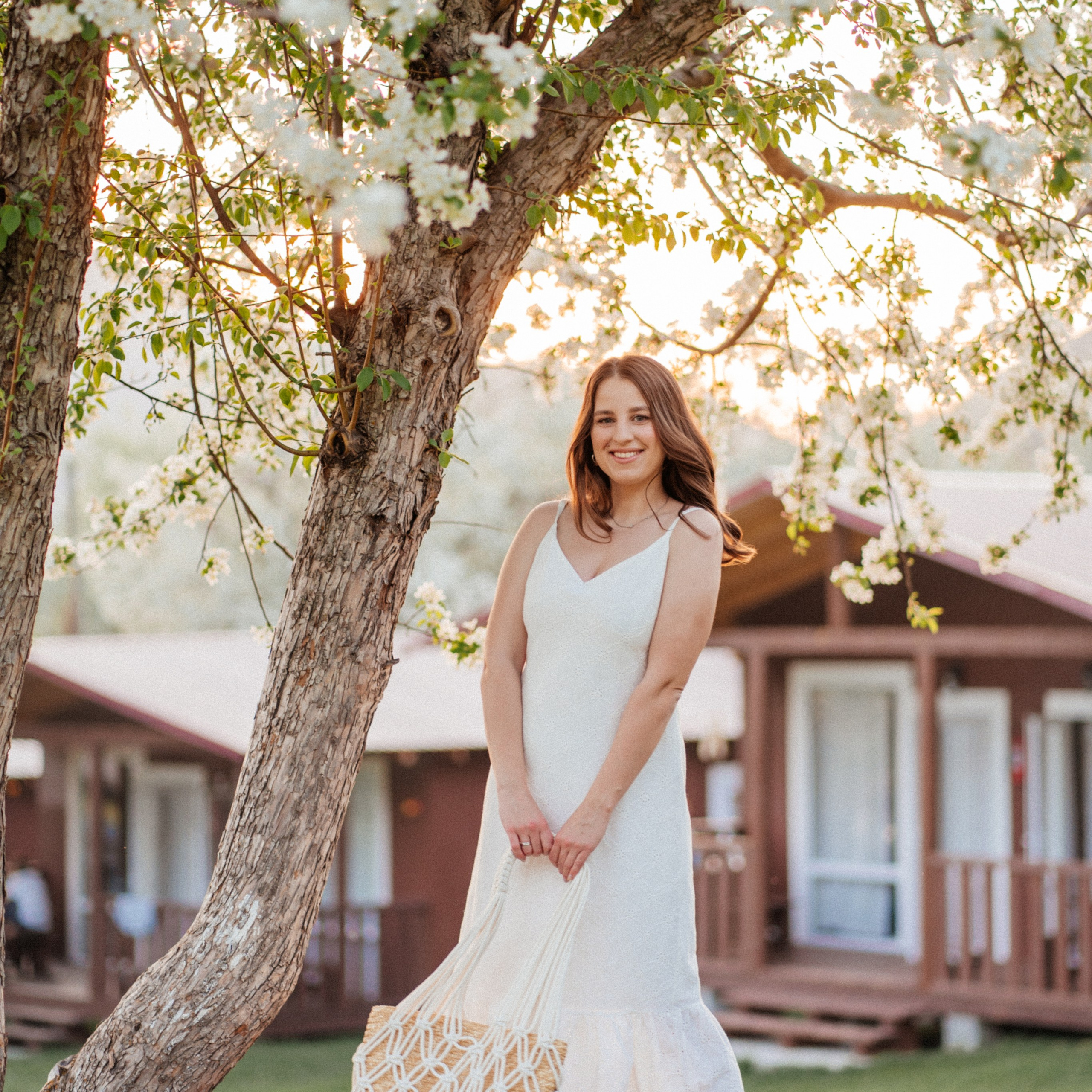 АВТОРСКИЕ ТУРЫ 2026. Семейный фотограф, фотосессия беременности в Новосибирске Кристина Киб