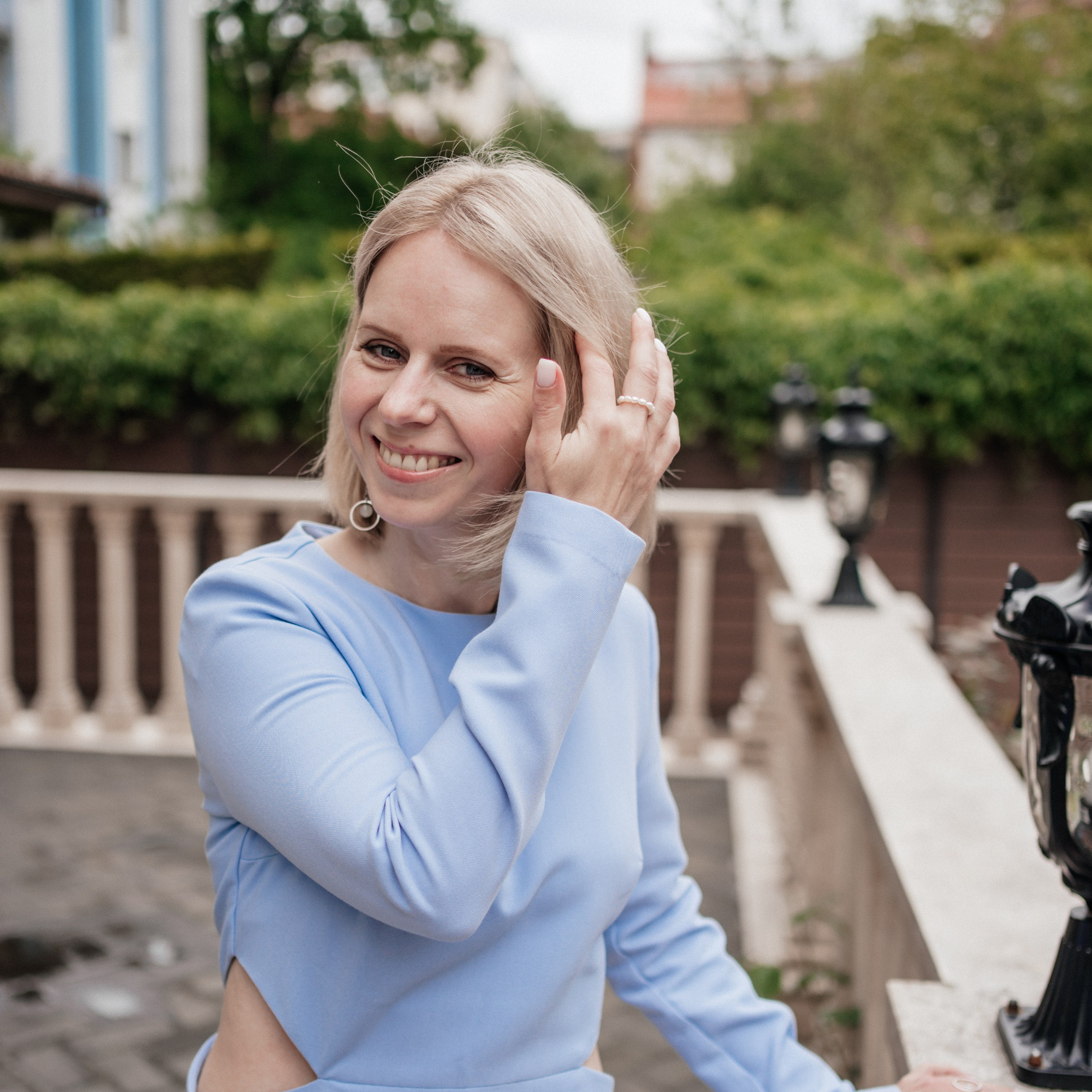 АВТОРСКИЕ ТУРЫ 2026. Семейный фотограф, фотосессия беременности в Новосибирске Кристина Киб