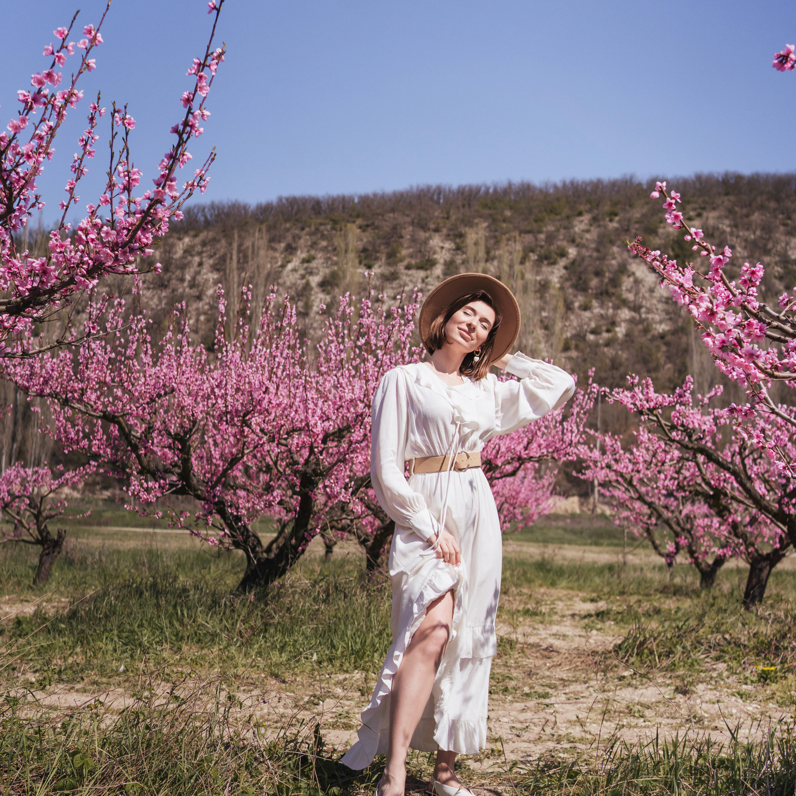 АВТОРСКИЕ ТУРЫ 2026. Семейный фотограф, фотосессия беременности в Новосибирске Кристина Киб