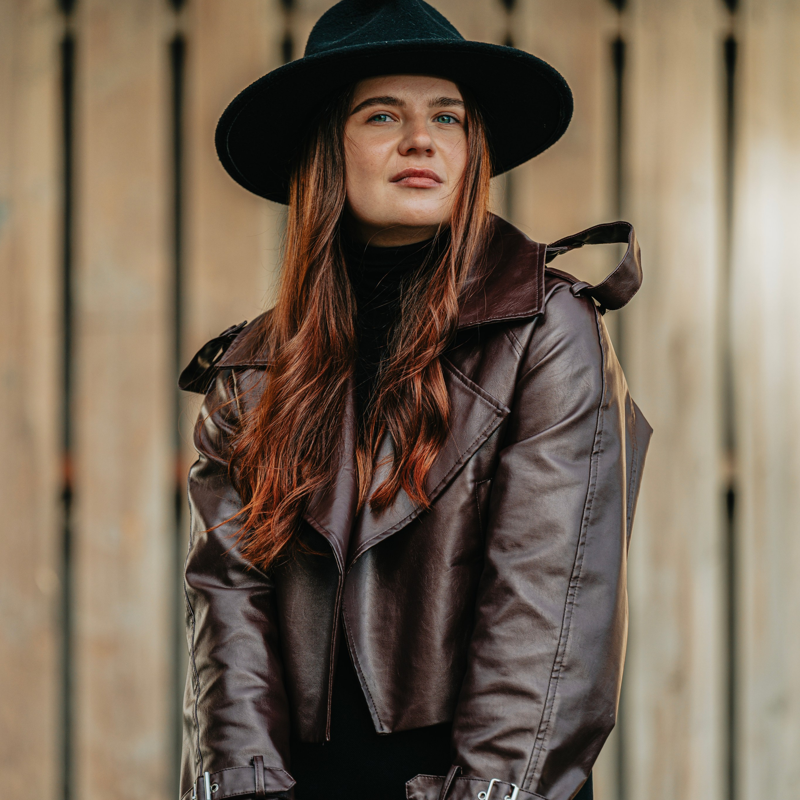 Услуги. Свадебный фотограф в Казани, и Зеленодольске Радик Мухаметов