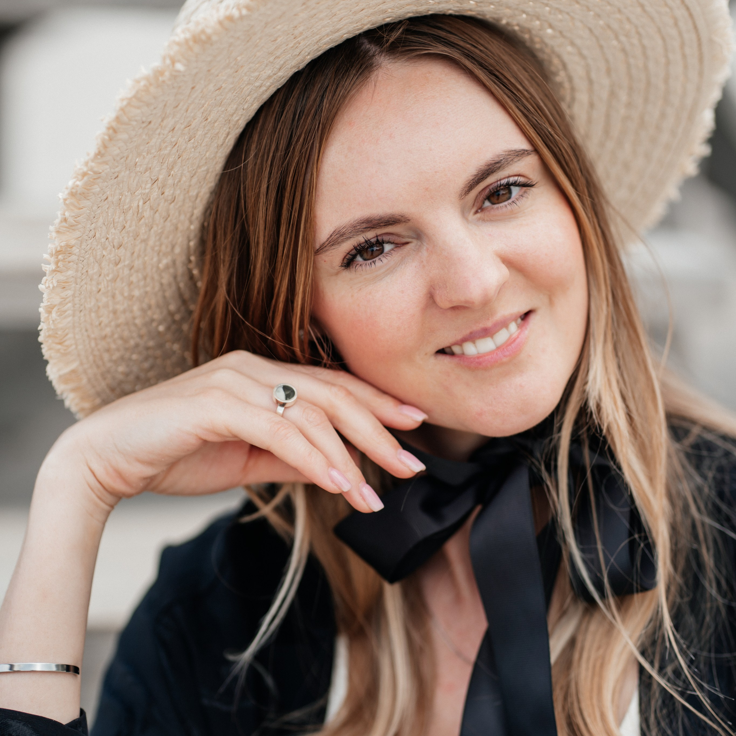 АВТОРСКИЕ ТУРЫ 2026. Семейный фотограф, фотосессия беременности в Новосибирске Кристина Киб