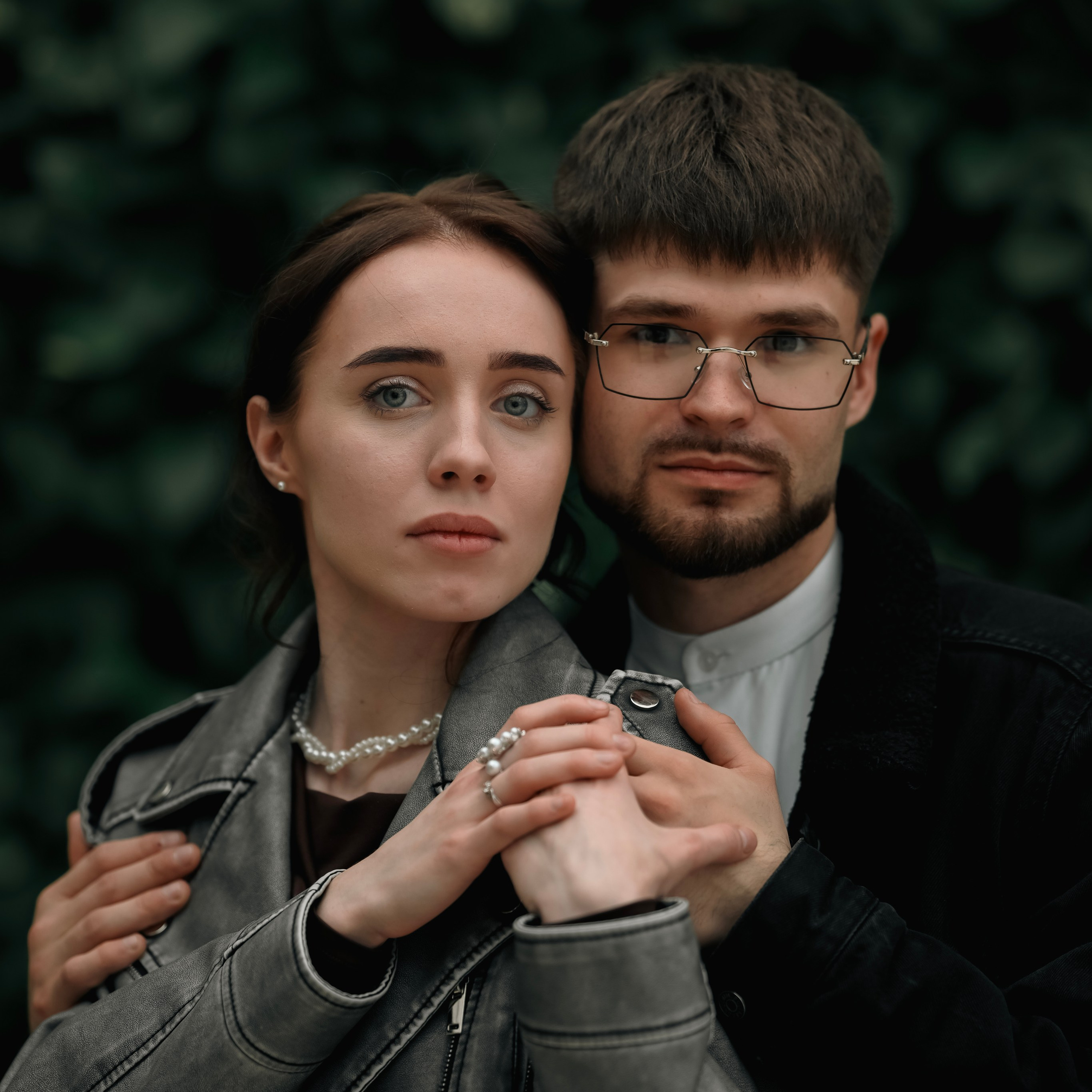 Услуги. Фотограф в Казани, и Зеленодольске Радик Мухаметов