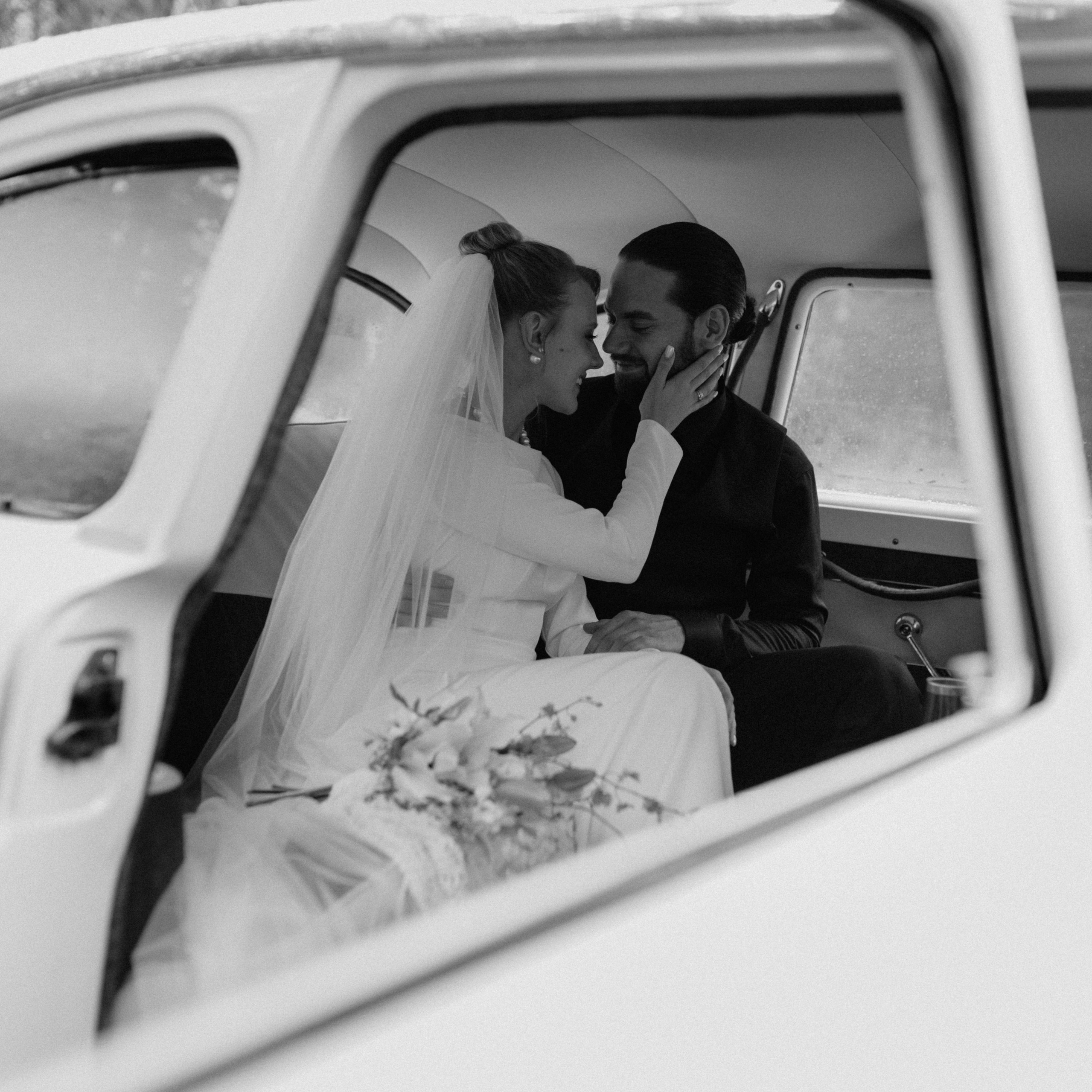 Прайс. Главная