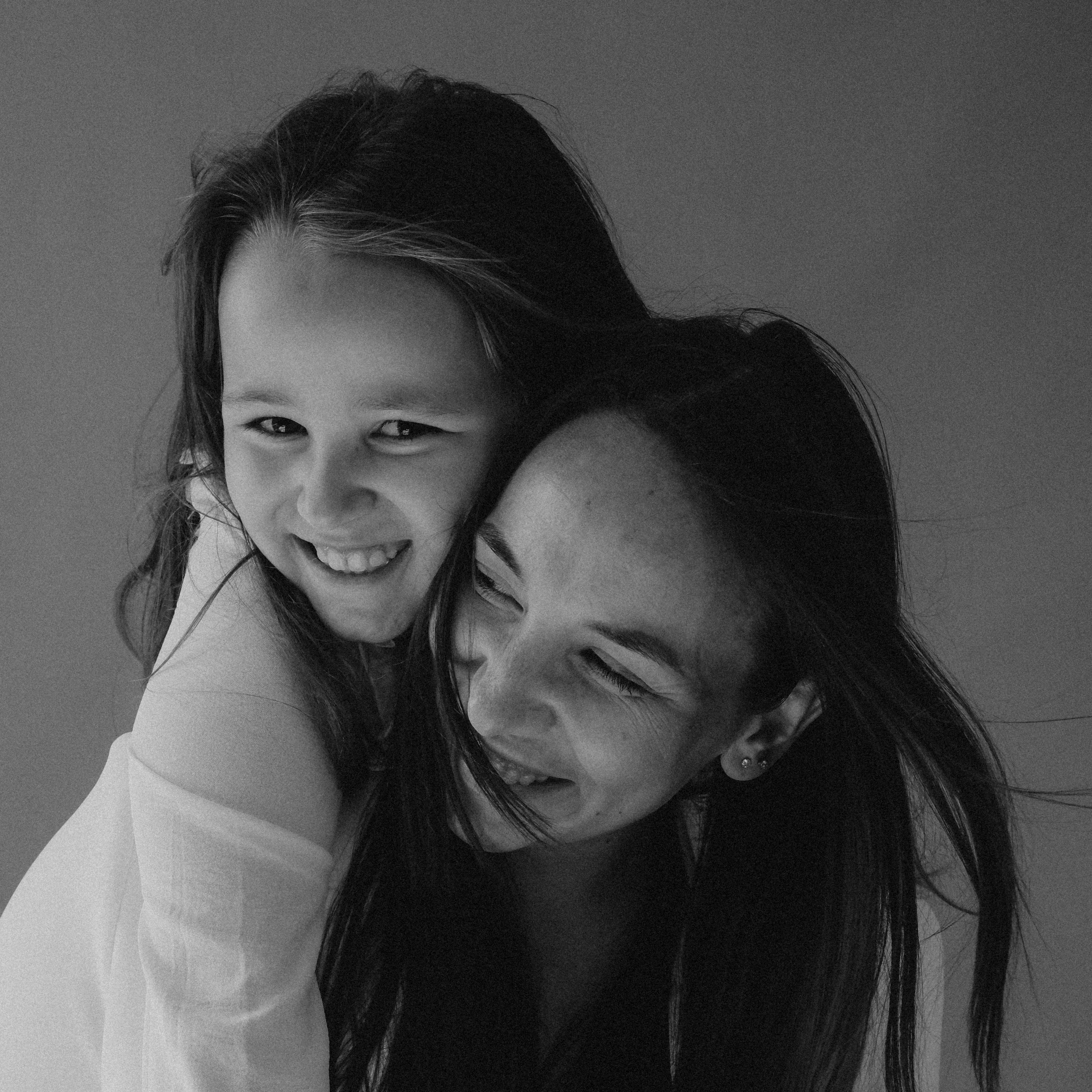 Прайс. Ньюборн и детский фотограф в Москве Шигина Марина