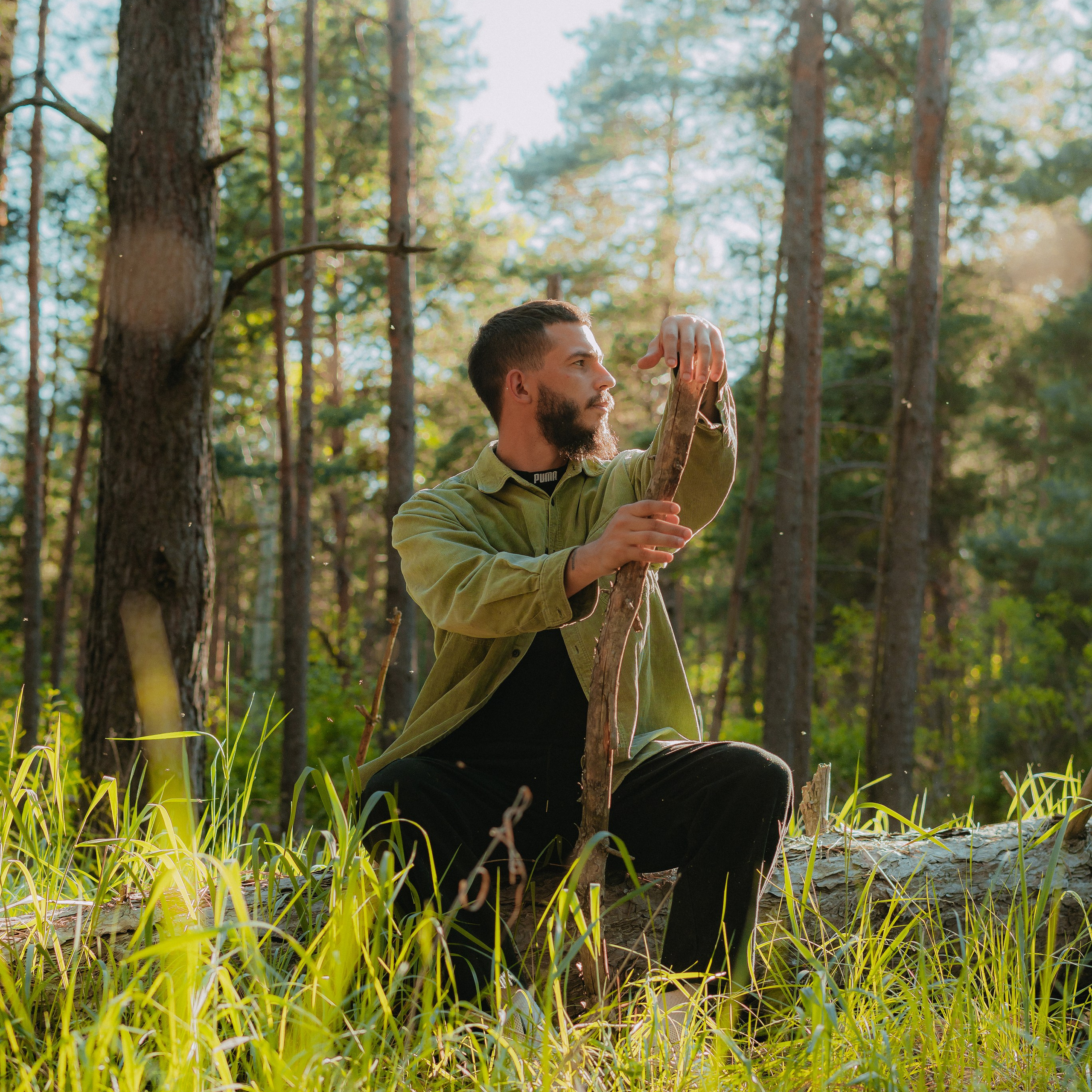 Контакты. ФОТОГРАФ И ВИДЕОГРАФ в Крыму Андрей Кулак
