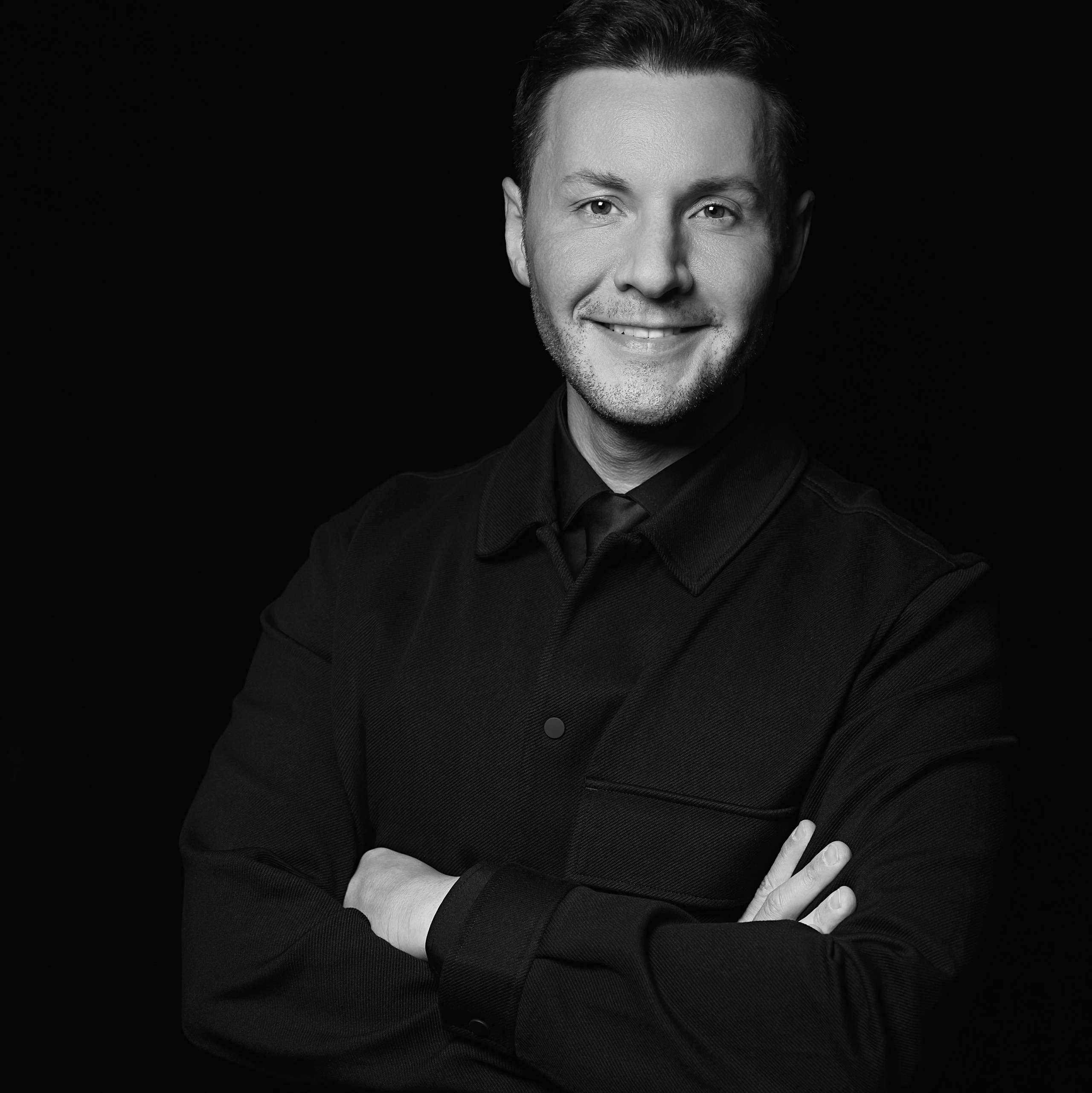 Услуги. РЕПОРТАЖНЫЙ И БИЗНЕС ФОТОГРАФ В МОСКВЕ, ЕГОР НИКОЛАЕВ