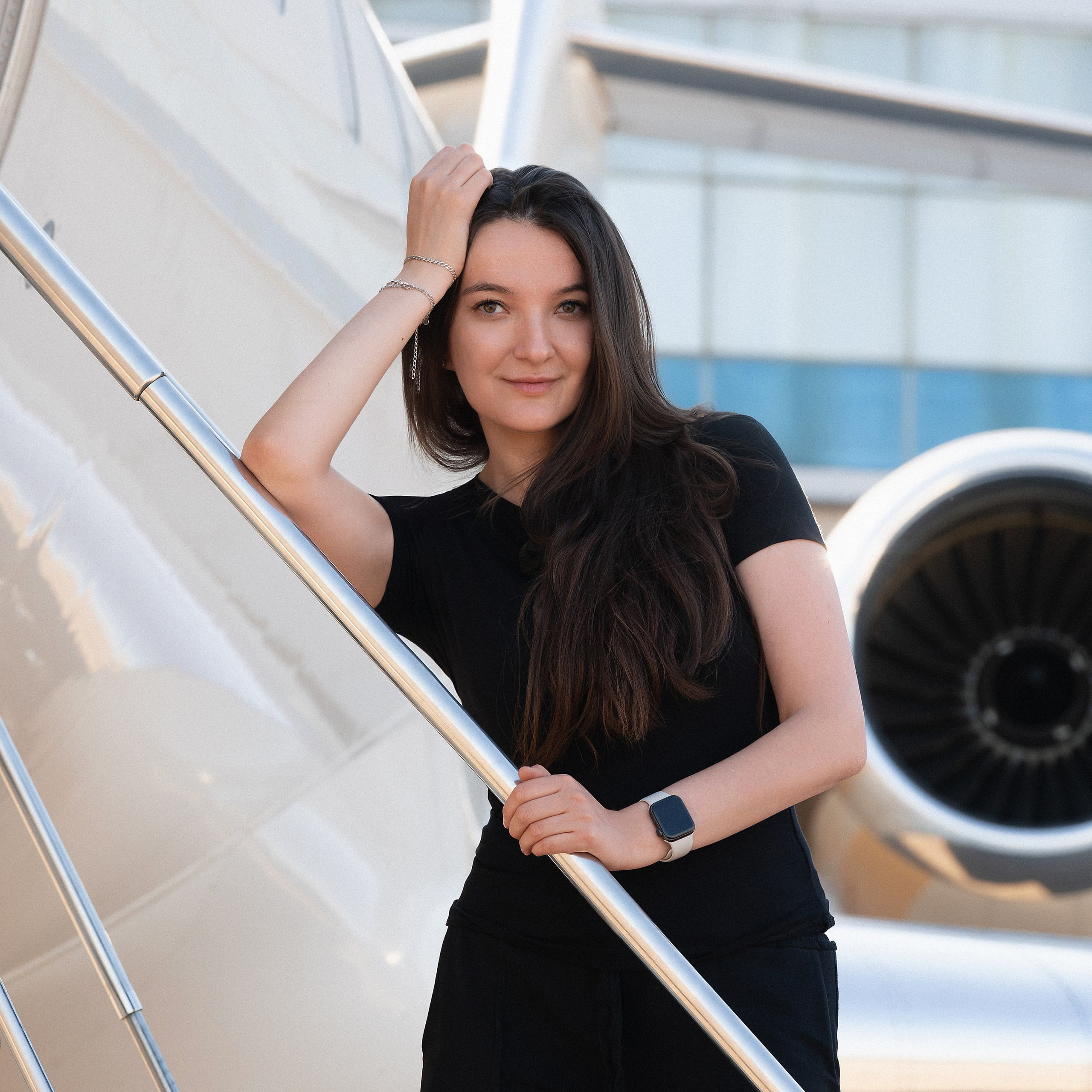 Контакты. Интерьерный фотограф Москва Татьяна Казакова