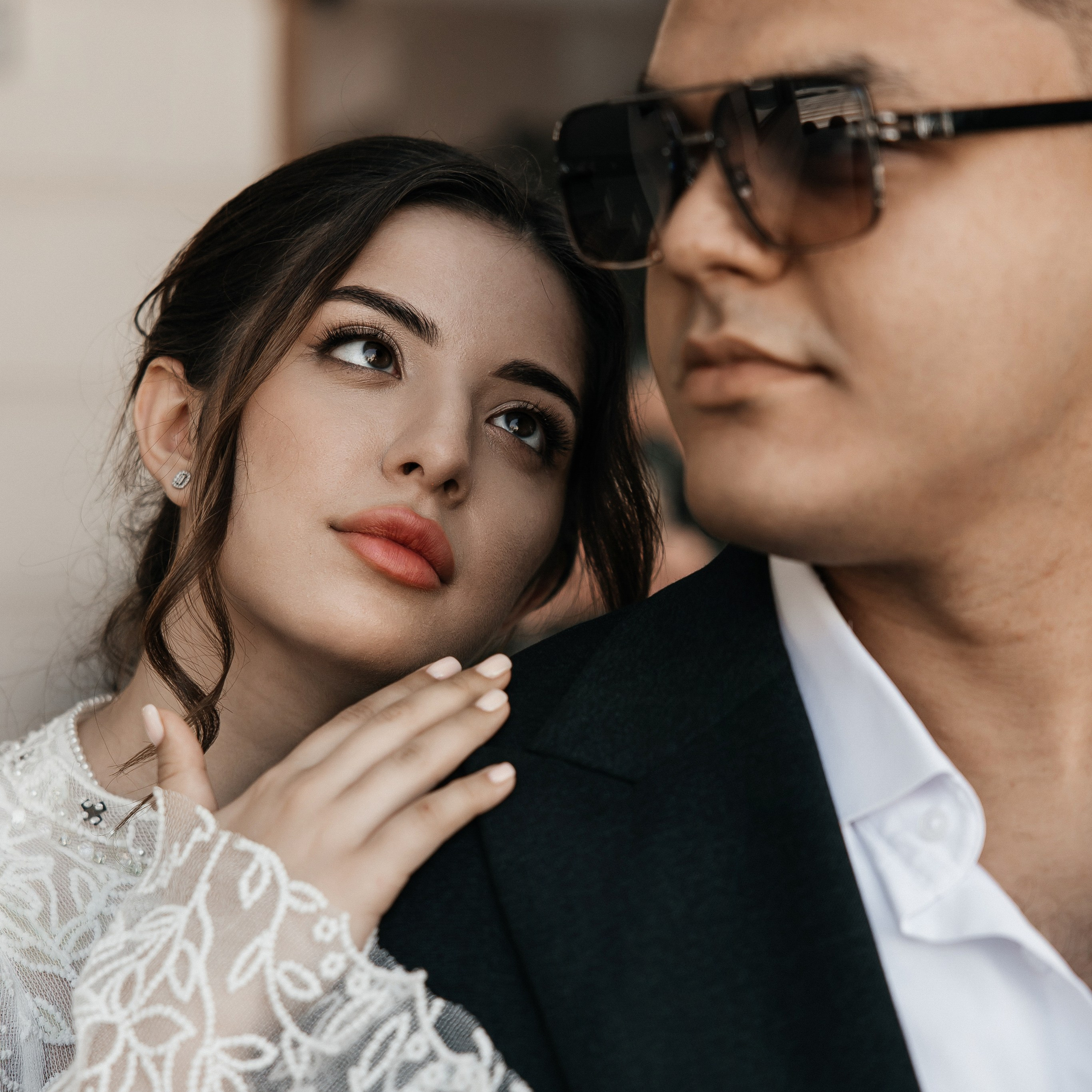 Услуги. Свадебный фотограф Исхизова Ольга