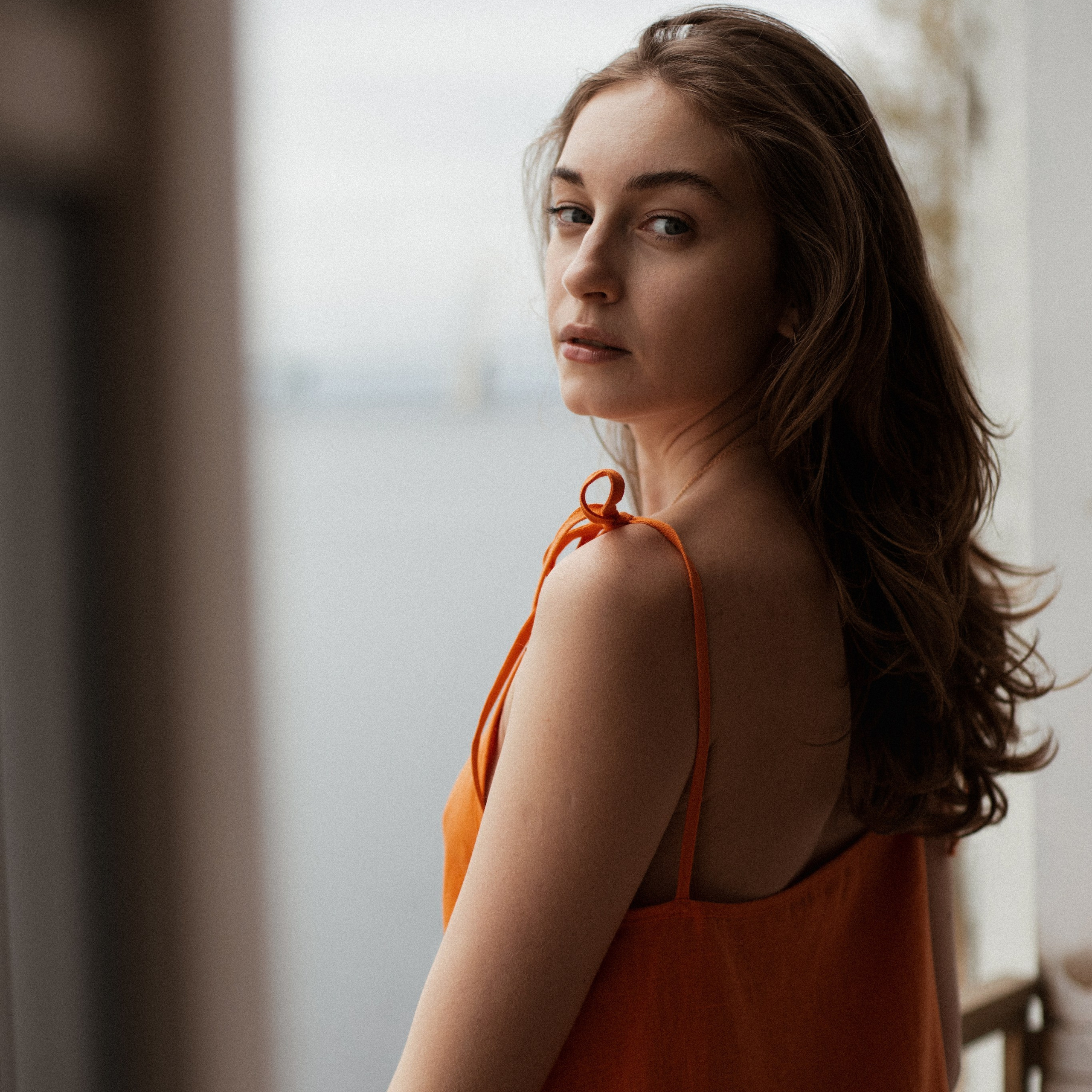 Услуги и стоимость. Фотограф Санкт-Петербург | Валерия Рогальская