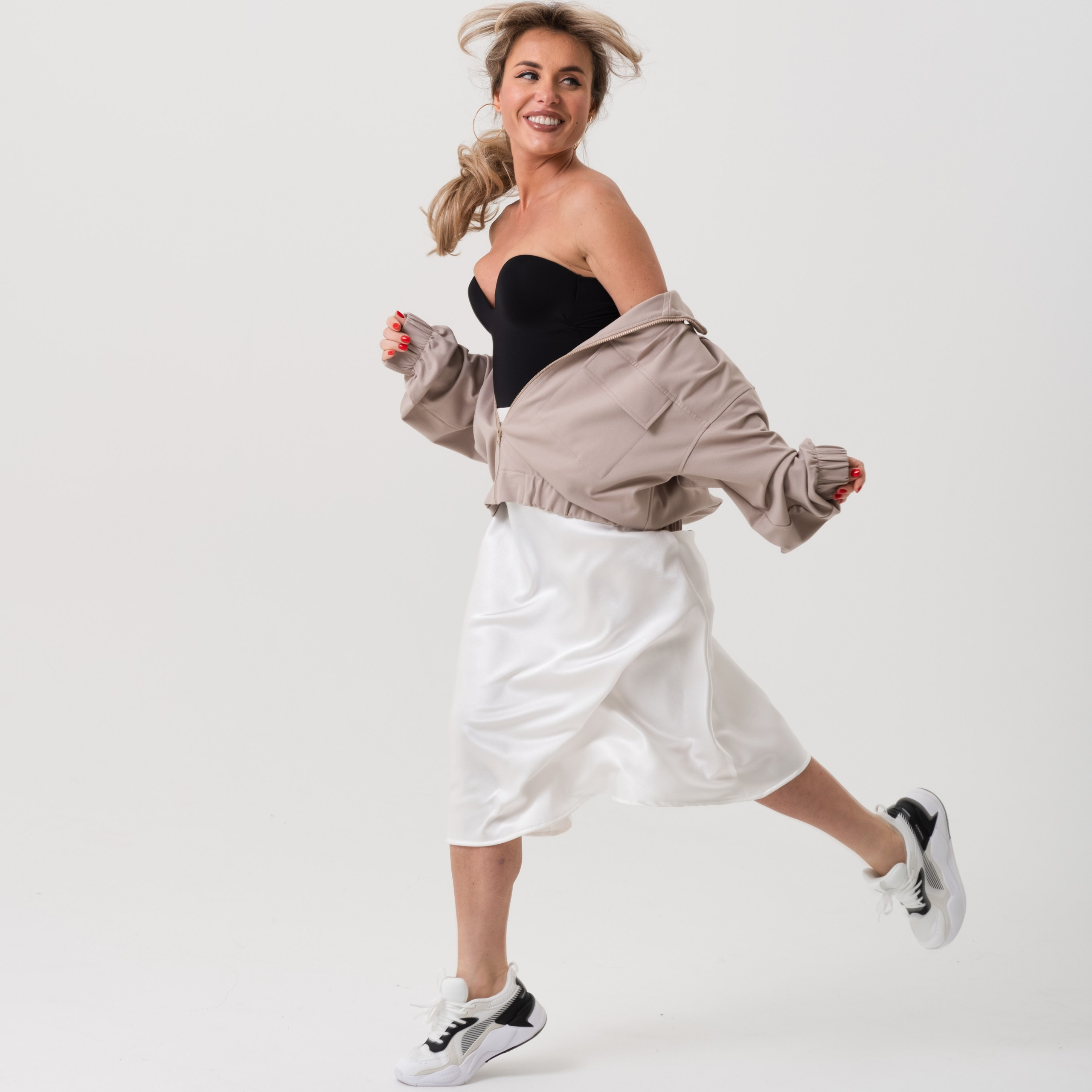 Фотосессии на маркетплейсы