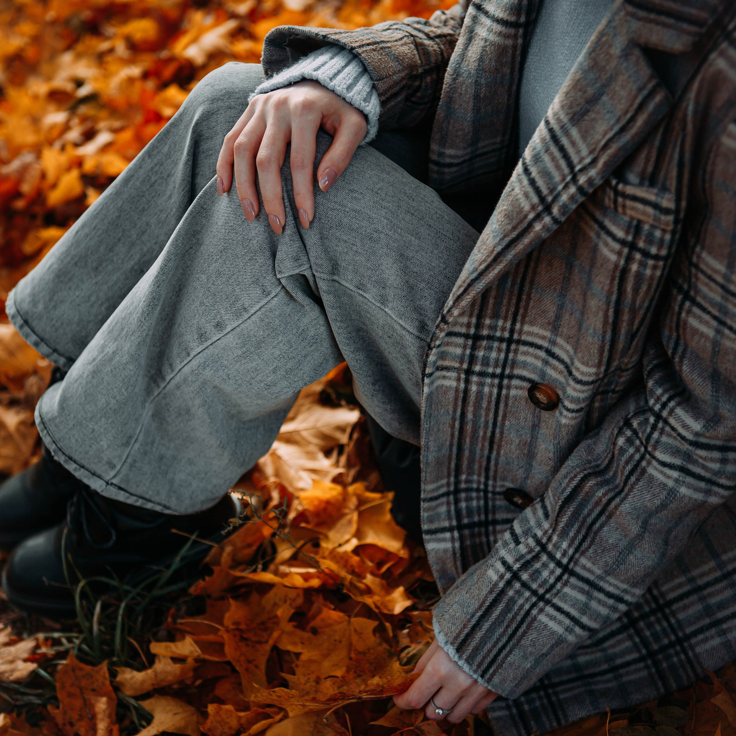 Фотограф Ольга Крукле