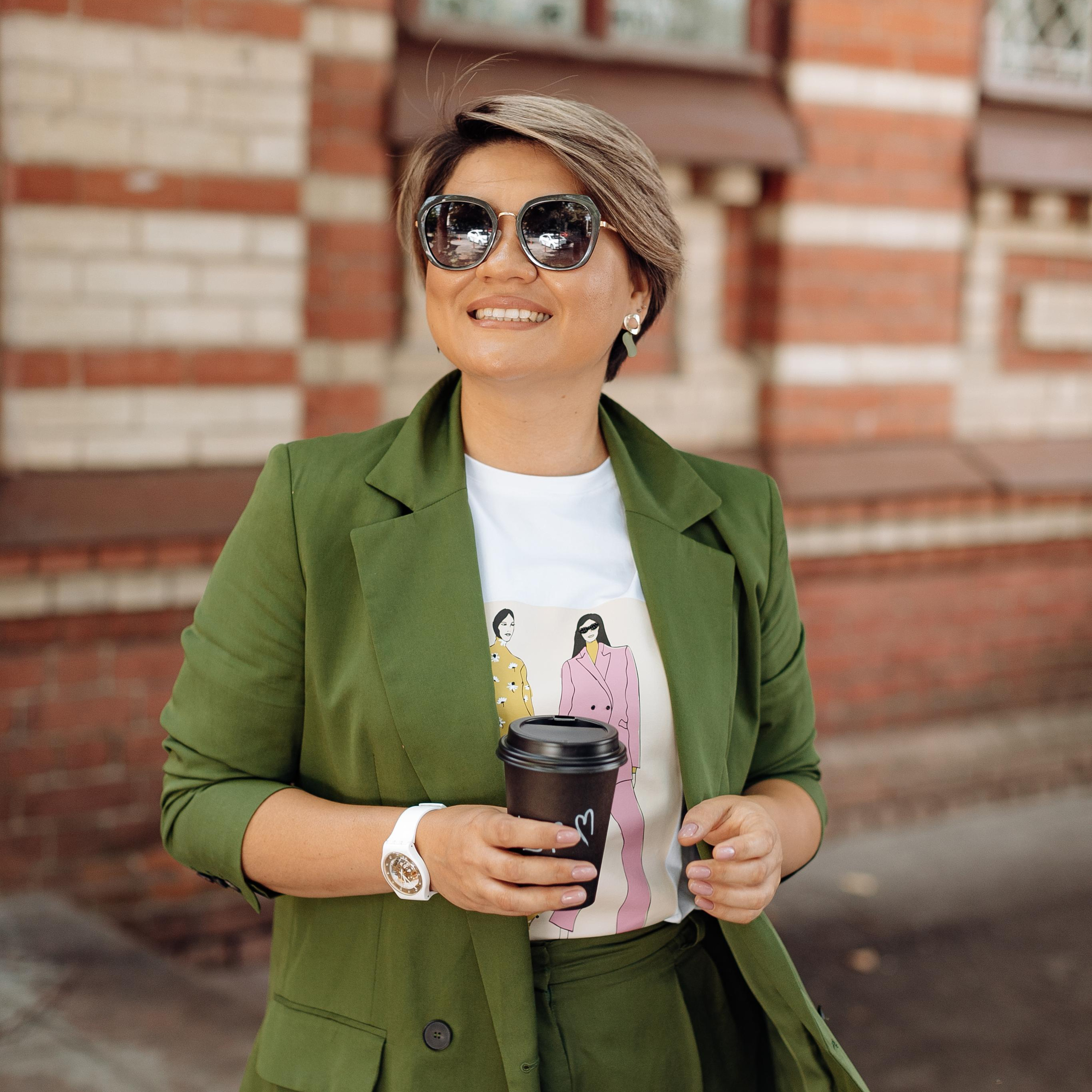 фотограф казань фотограф в казани фотографирую в казани детский фотограф семейный фотограф фотограф для контента бизнес портрет женский портрет детский портрет