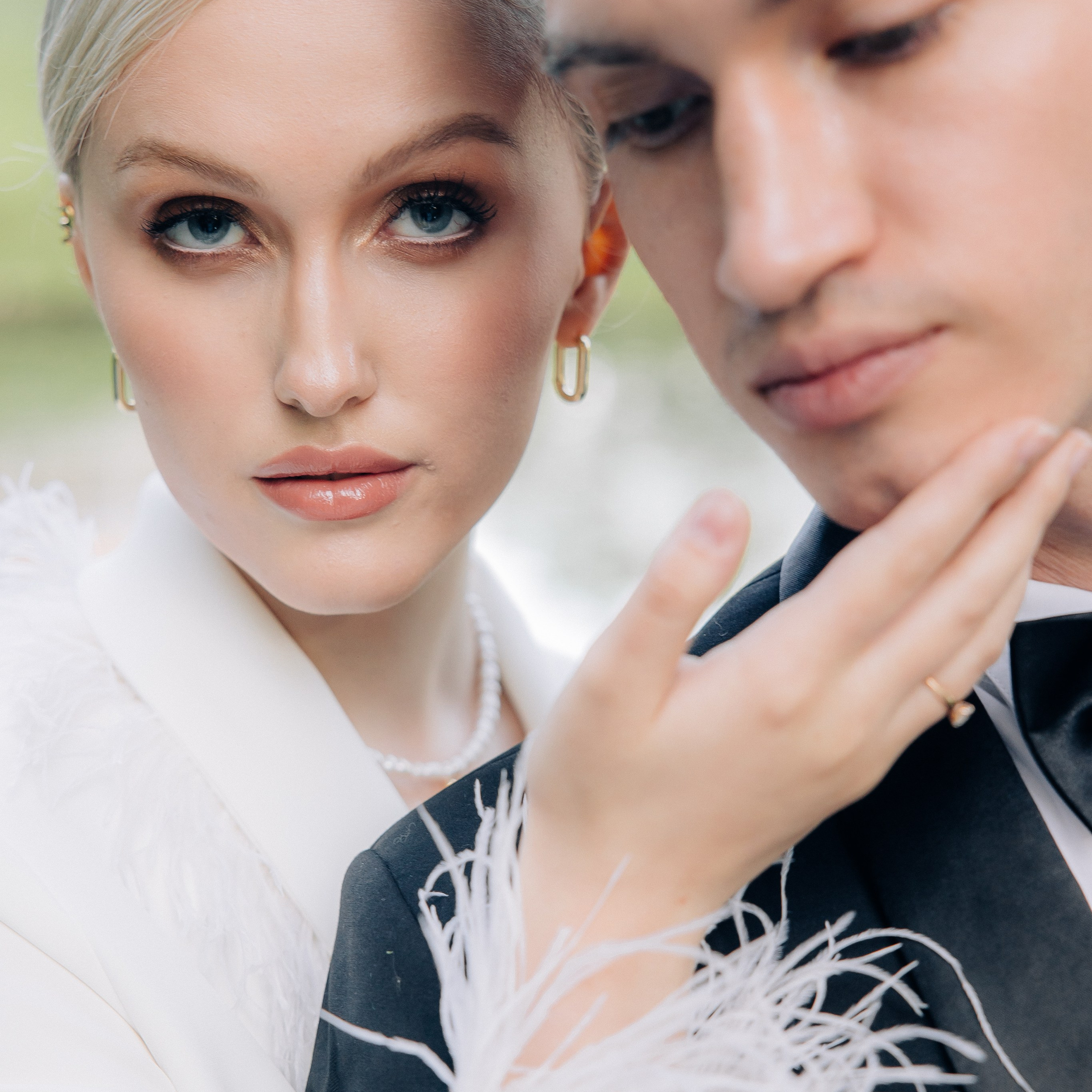 СТОИМОСТЬ УСЛУГ. Свадебный и семейный фотограф в Воронеже Свиридова Евгения