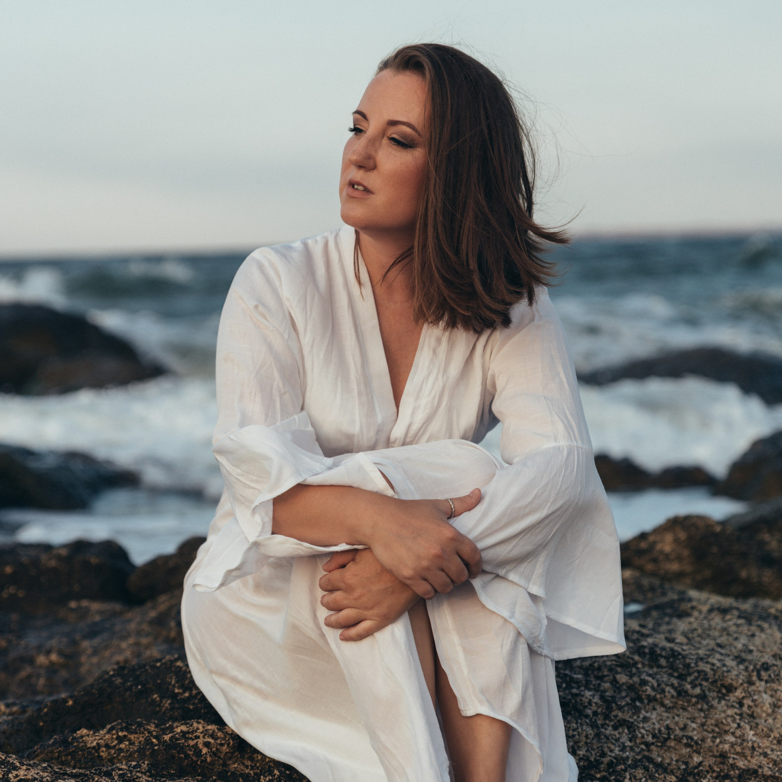 Обо мне. Портретный фотограф Керчь Светлана Боровая