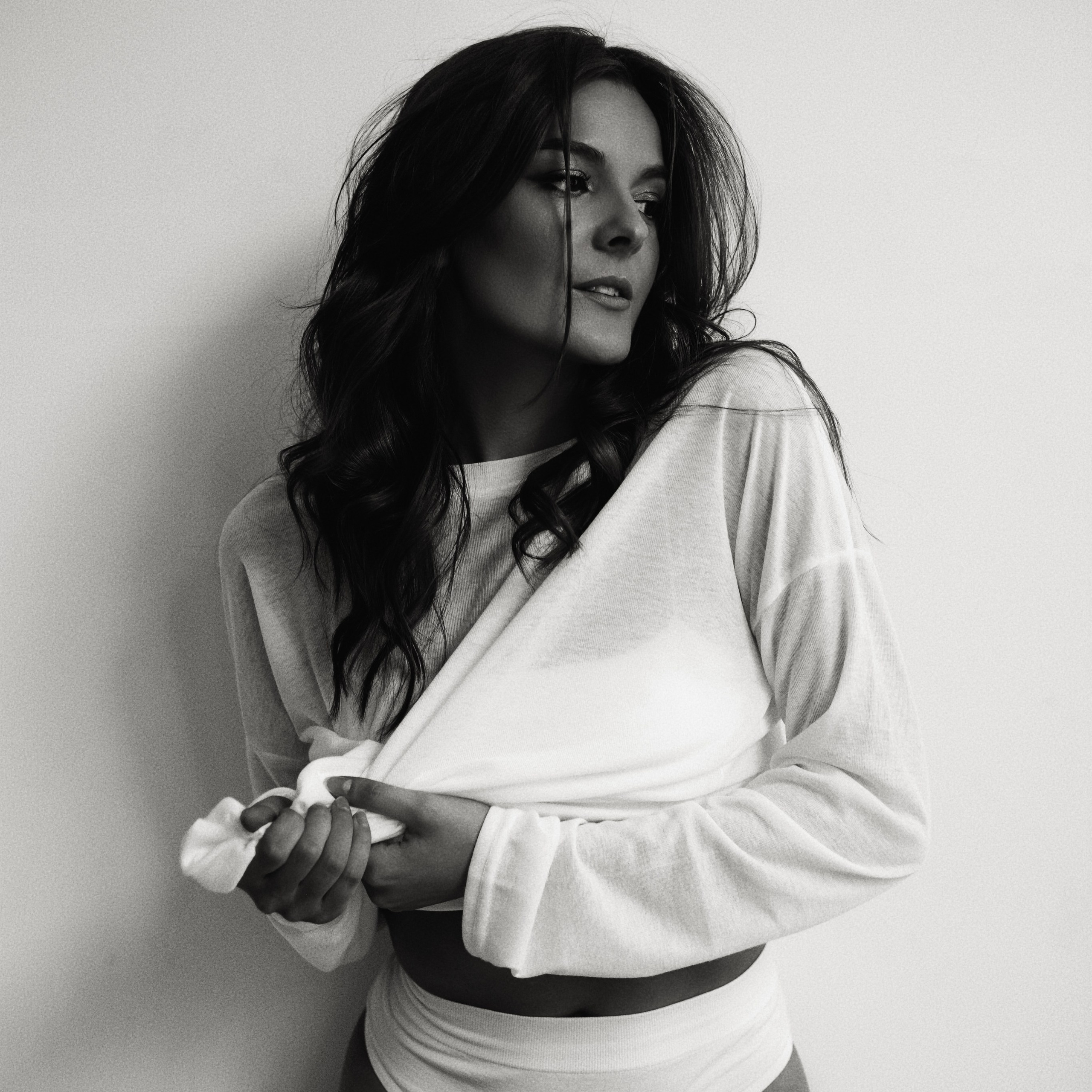 Фотограф Анастасия Челны Казань. Фотограф и видеограф Анастасия Каштанова в Набережных Челнах