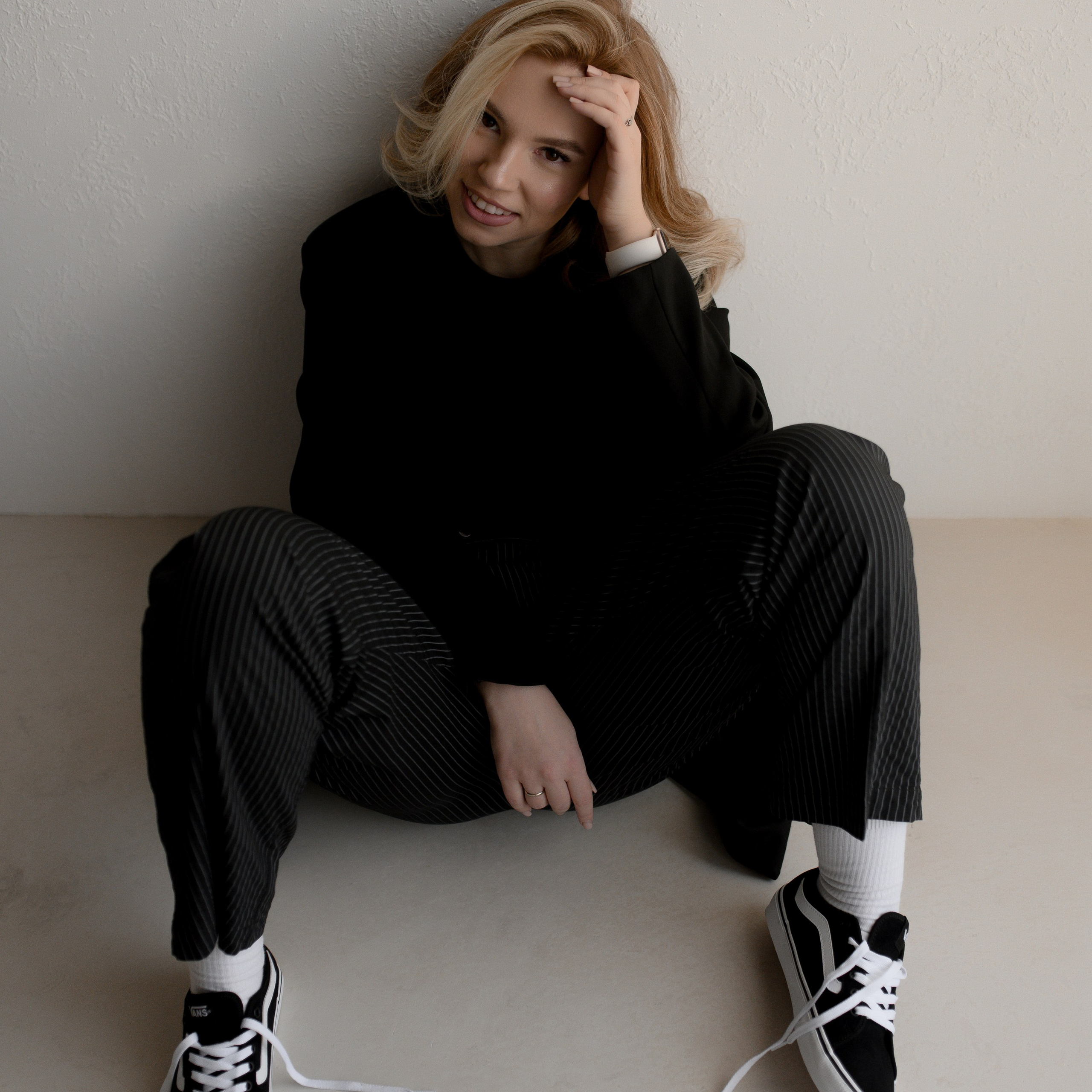 Женский, семейный и свадебный фотограф в Астрахани Виктория Бузаева