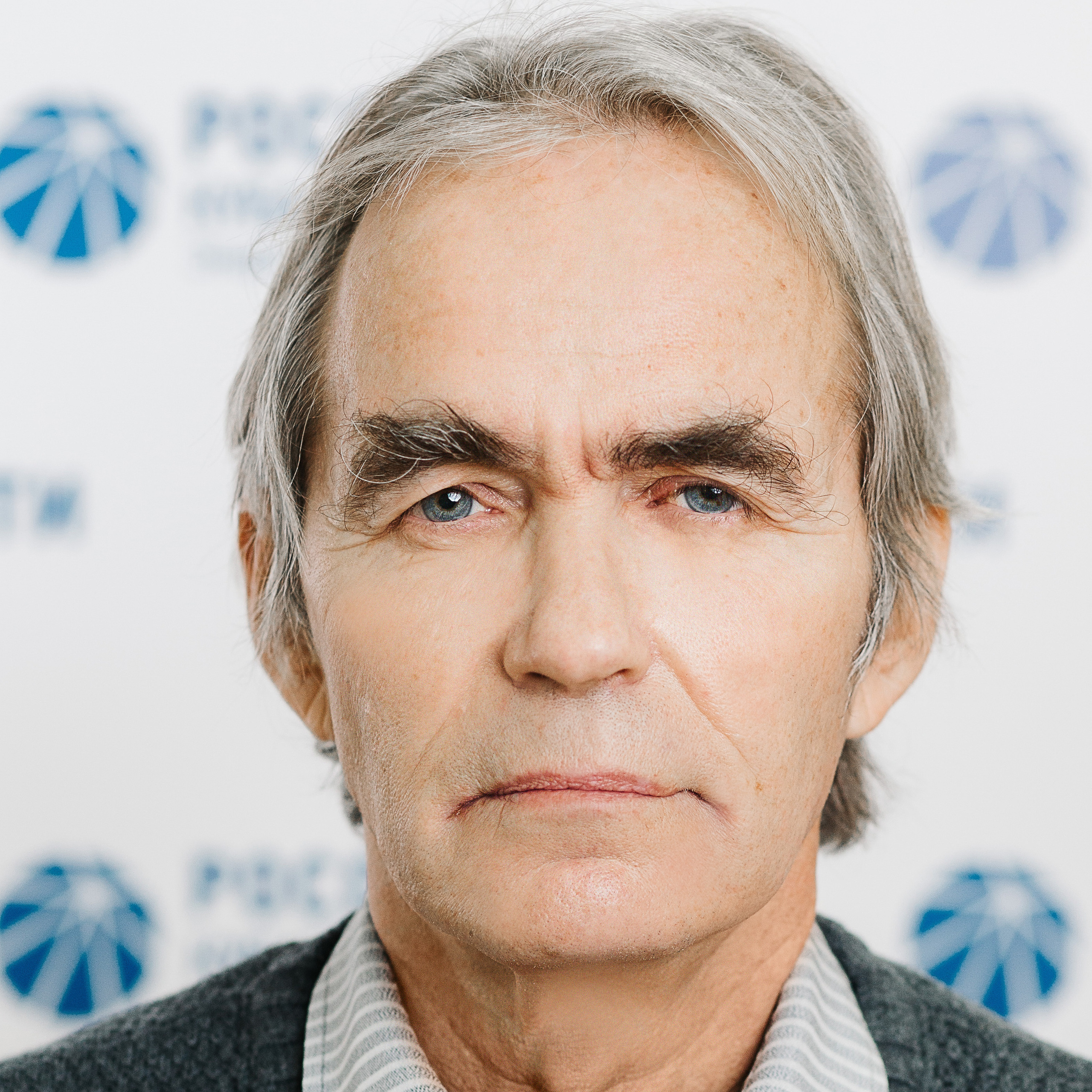 БИЗНЕС ПОРТРЕТ. Fotografo e videografo matrimonio in Italia: Roma, Milano, Venezia, Fi