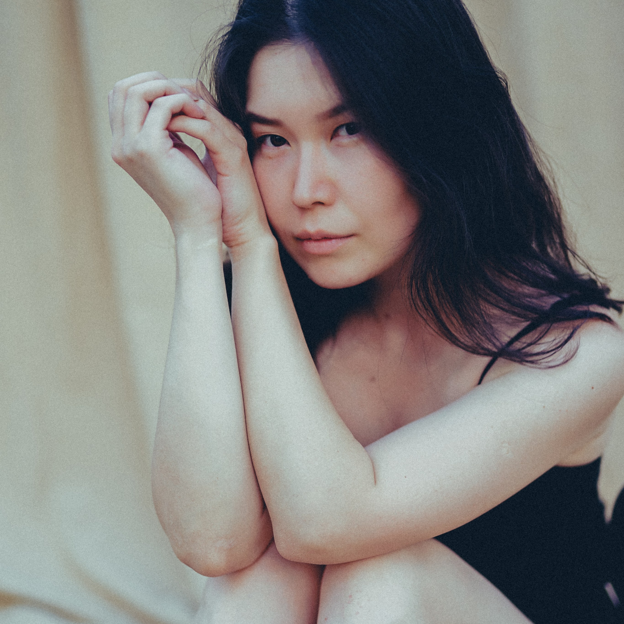 Контакты. Фотограф в Алматы Аружан Шалгимбаева