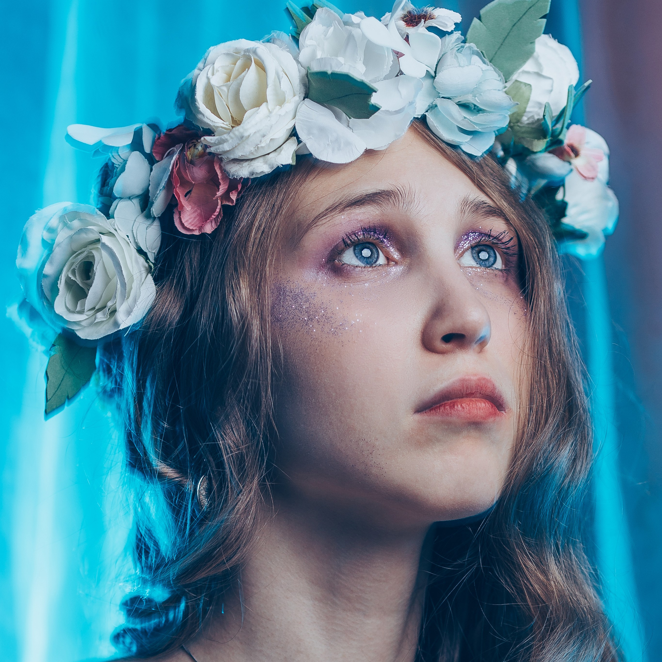 Детский и семейный фотограф в Москве