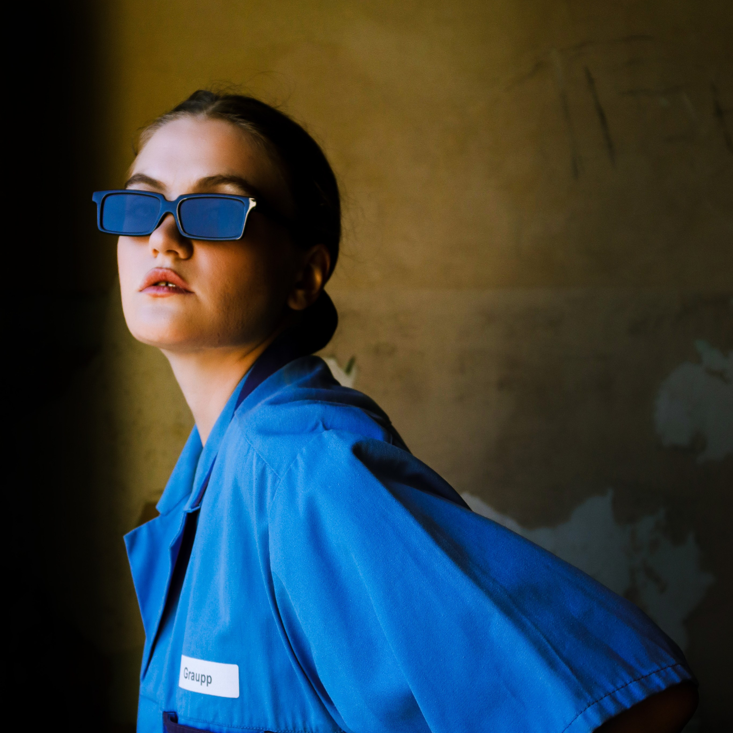 Услуги. Фотограф|Санкт-Петербург