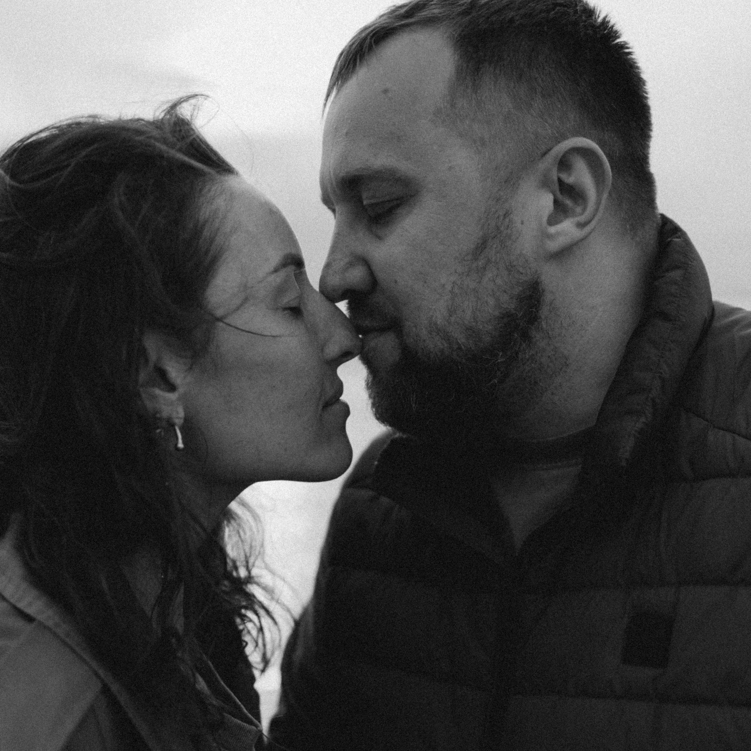 Услуги. Семейный фотограф в Москве Нехорошева Екатерина