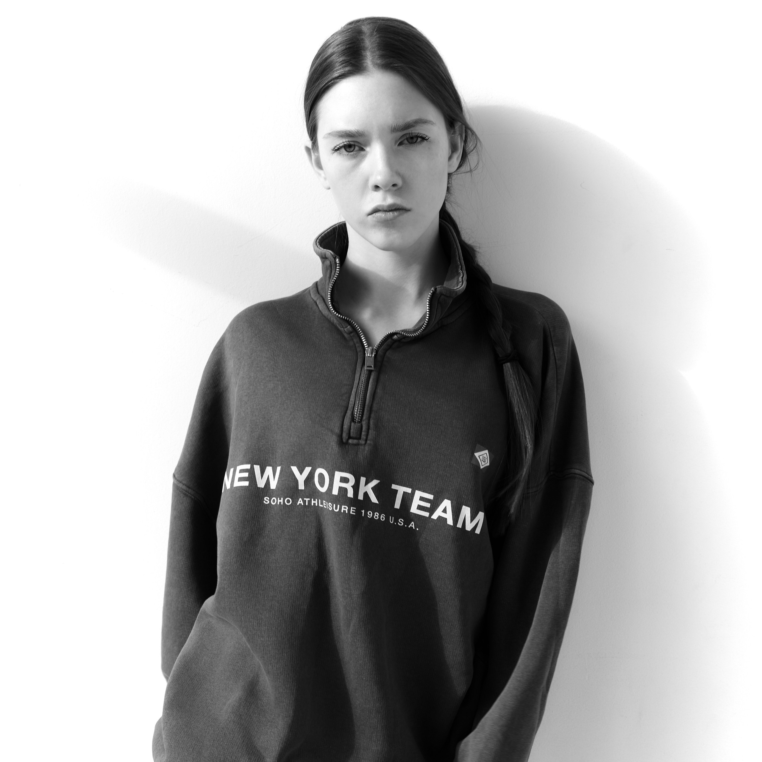 Фриланс моделинг MD. Фешн фотограф в Москве Пабло Пират