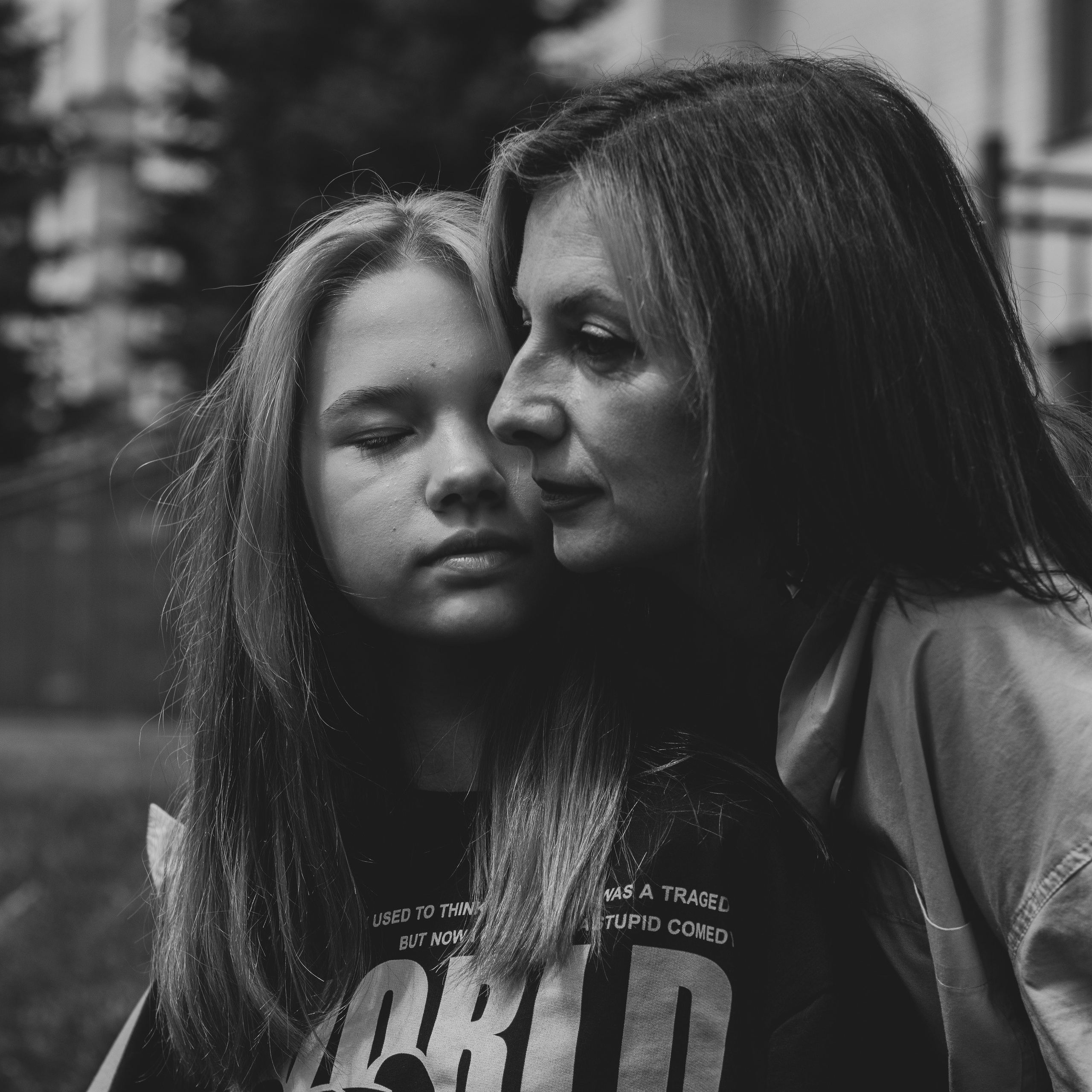 Услуги. Денис Климачев. Фотограф. Город Новосибирск