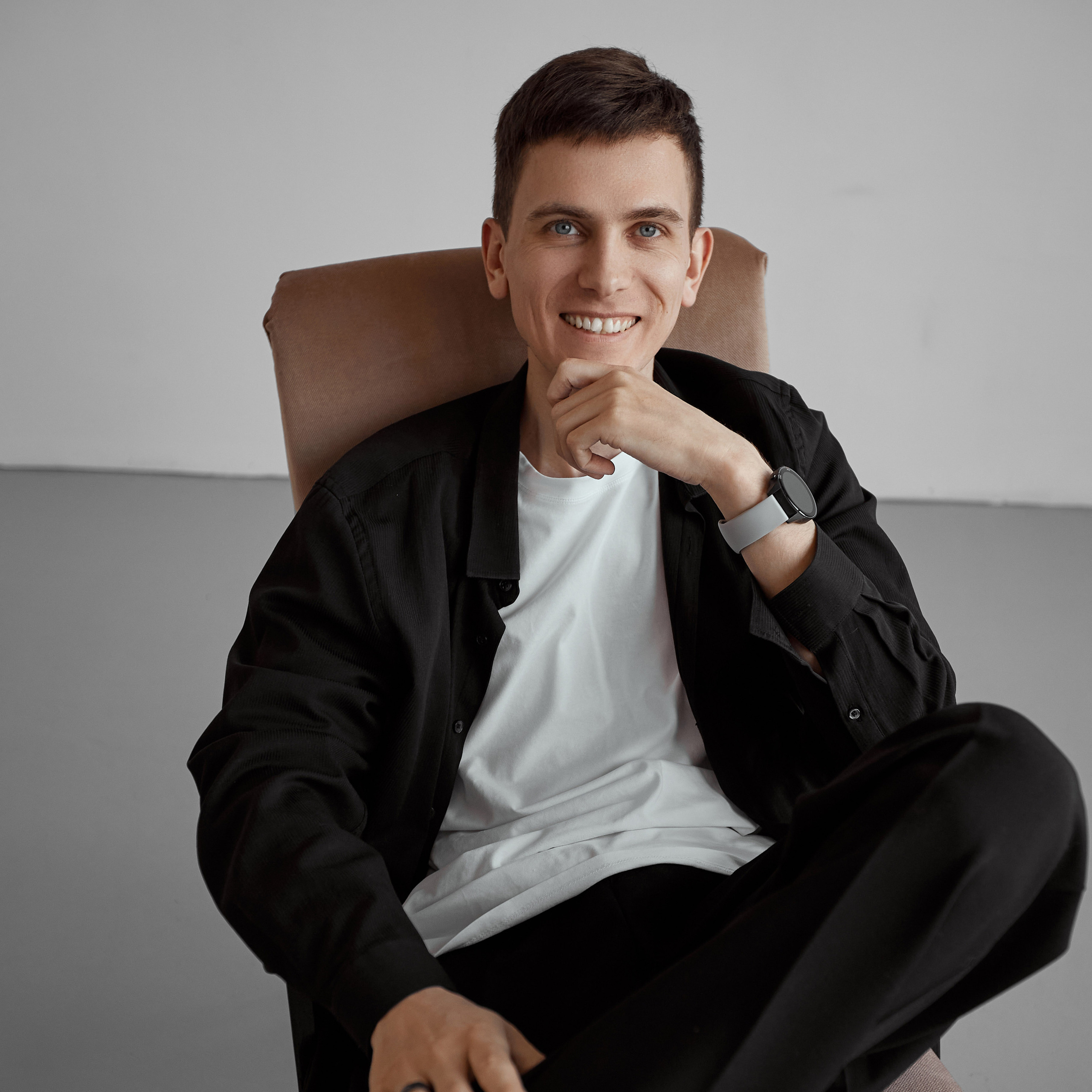 Контакты. Свадебный и семейный фотограф в Нижнем Новгороде и в городе Городец, Б