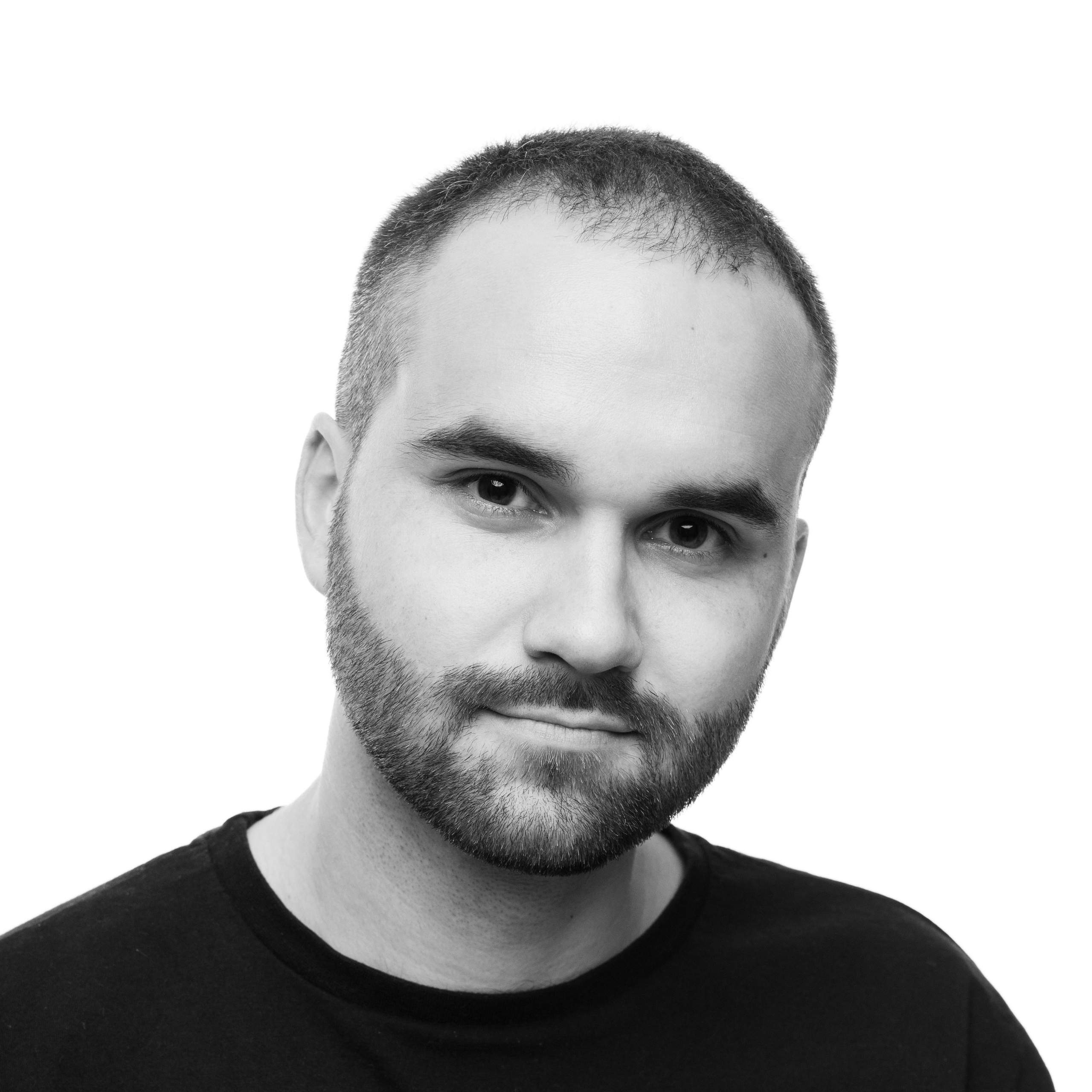 Команда. GoodLine Agency