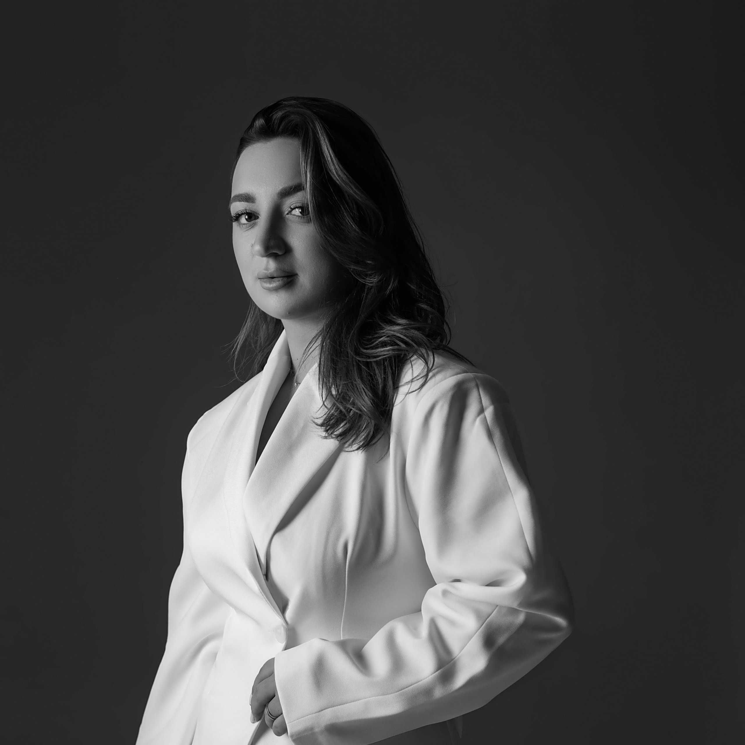 Фотограф Сальск Катерина