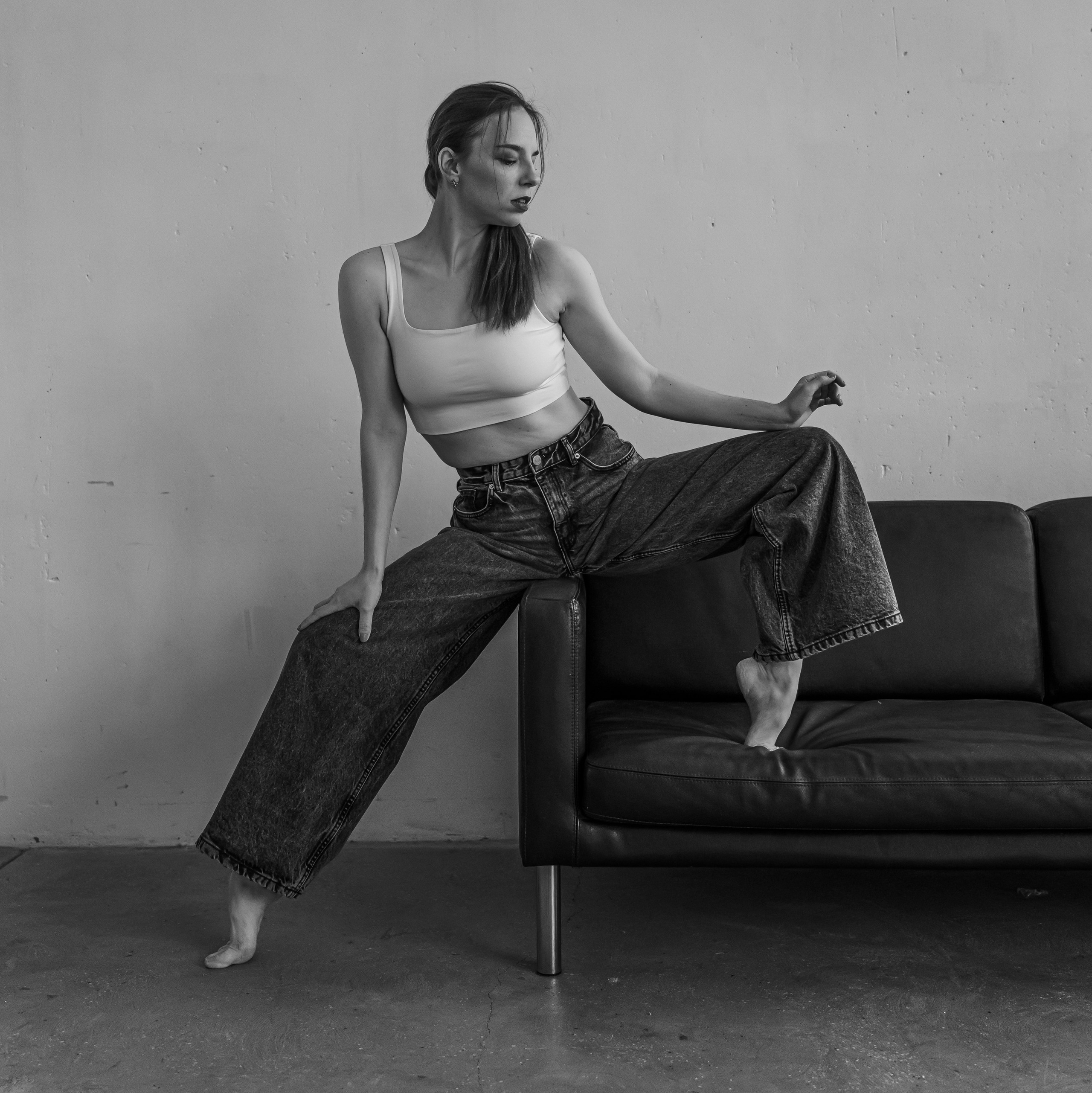 Обо мне. Фотограф в Москве Ольга Парижер