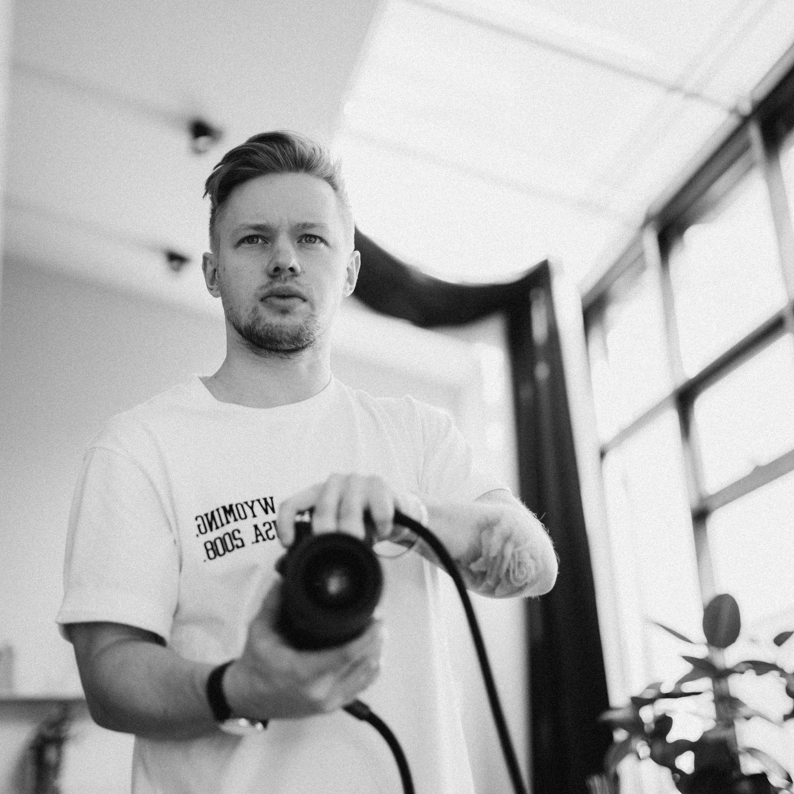 ЦЕНЫ / PRICES. @oljiofilm: Олег Иванов — фотограф