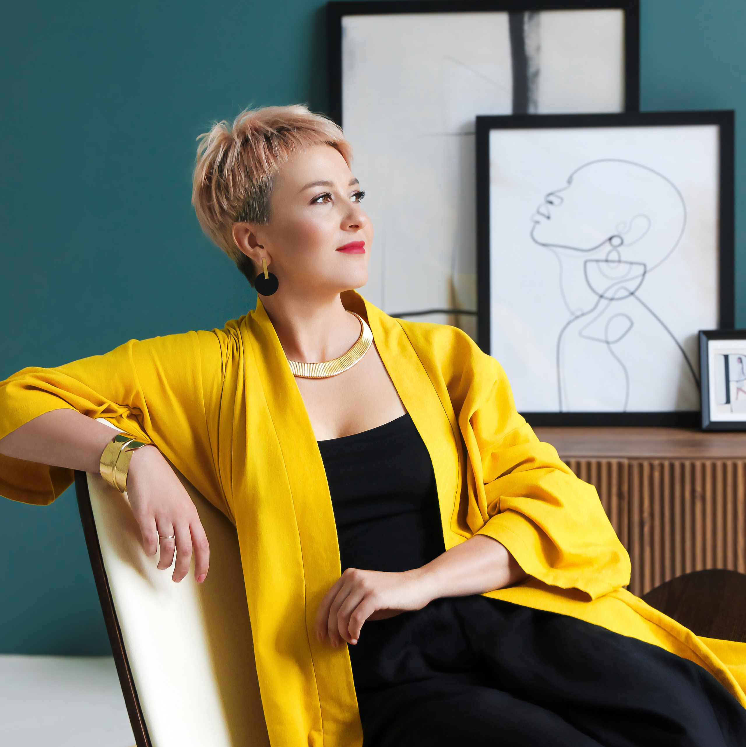 фотограф Елизавета Сергеева Нижний Новгород