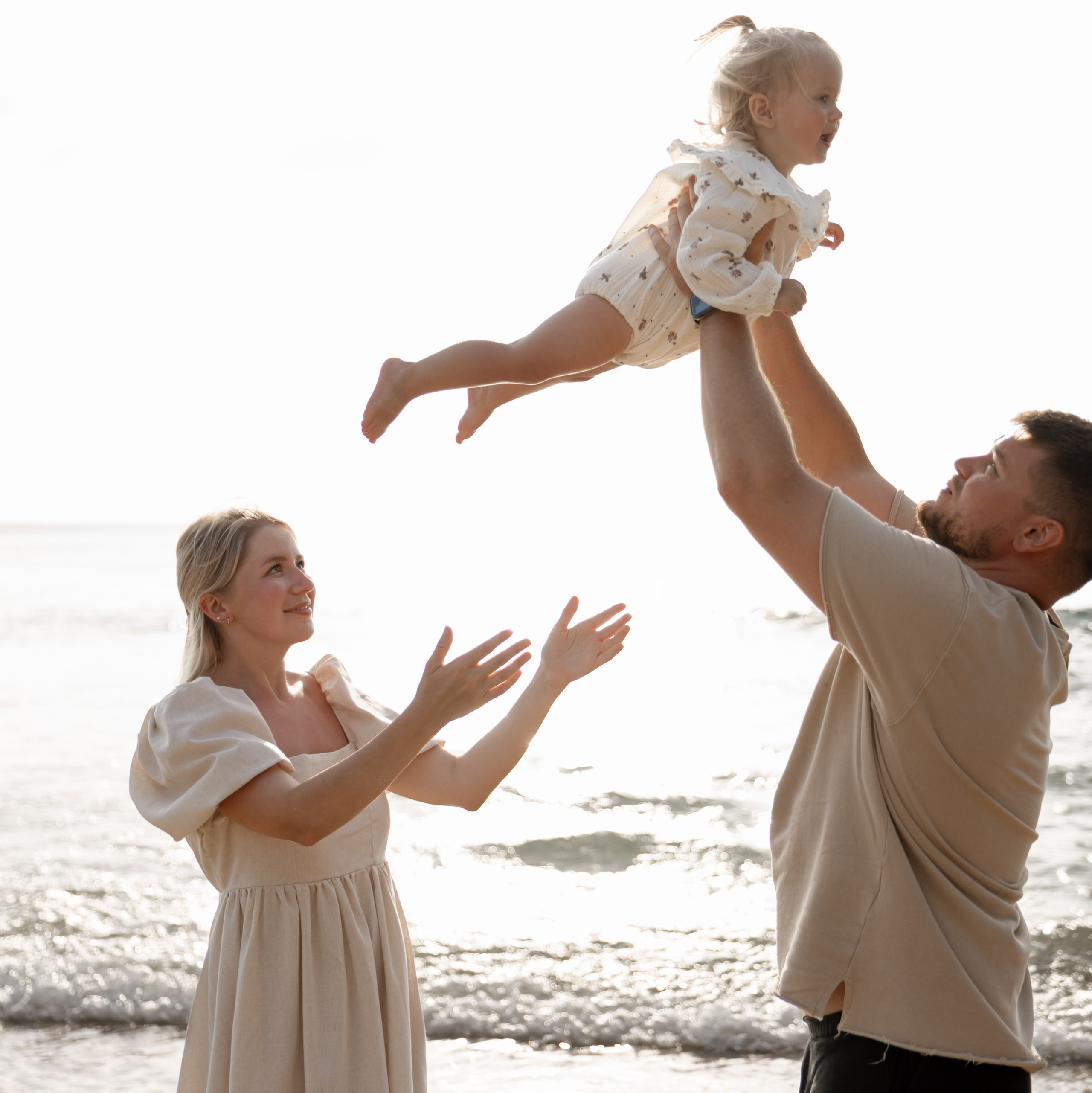 Услуги. Семейный фотограф в Москве