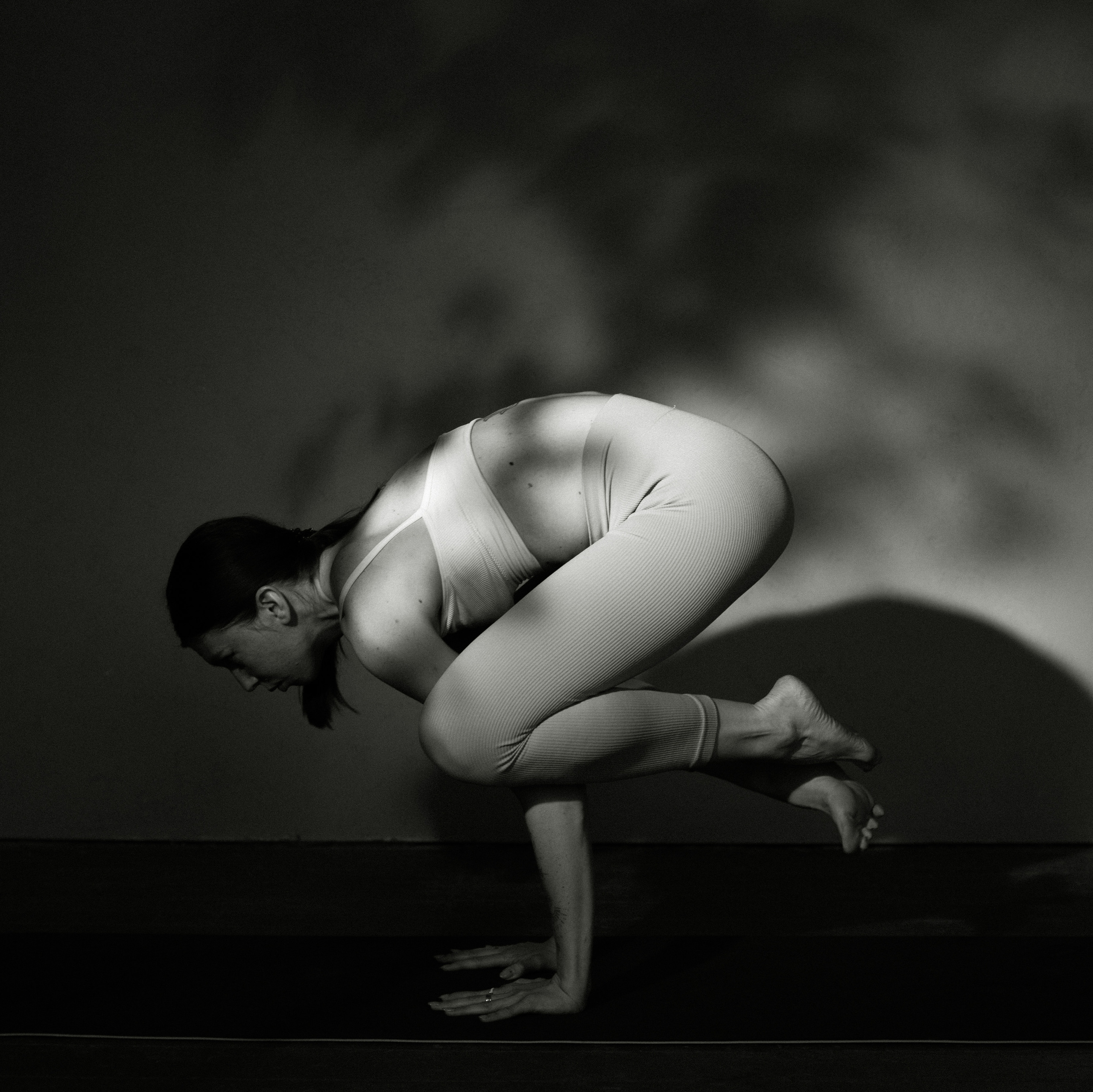 Услуги. Художественный фотограф Екатерина Серова