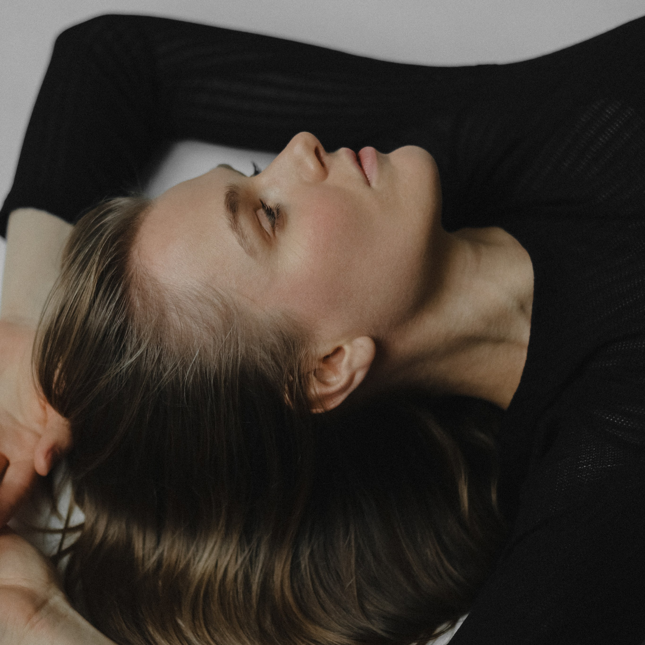 Услуги и цены. Портретный и семейный фотограф в Санкт-Петербурге Мария Вармер