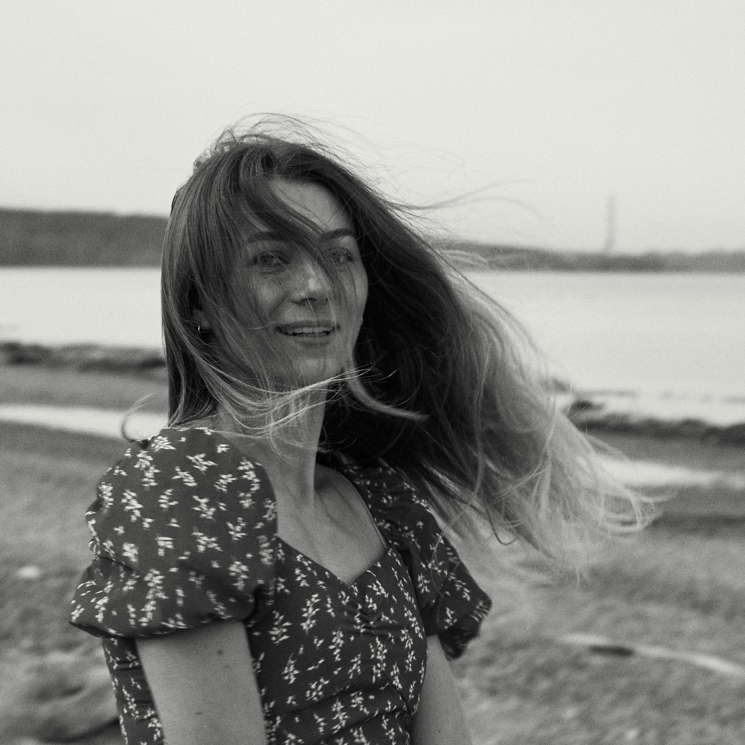 Прайс. Екатерина, фотограф Новосибирск