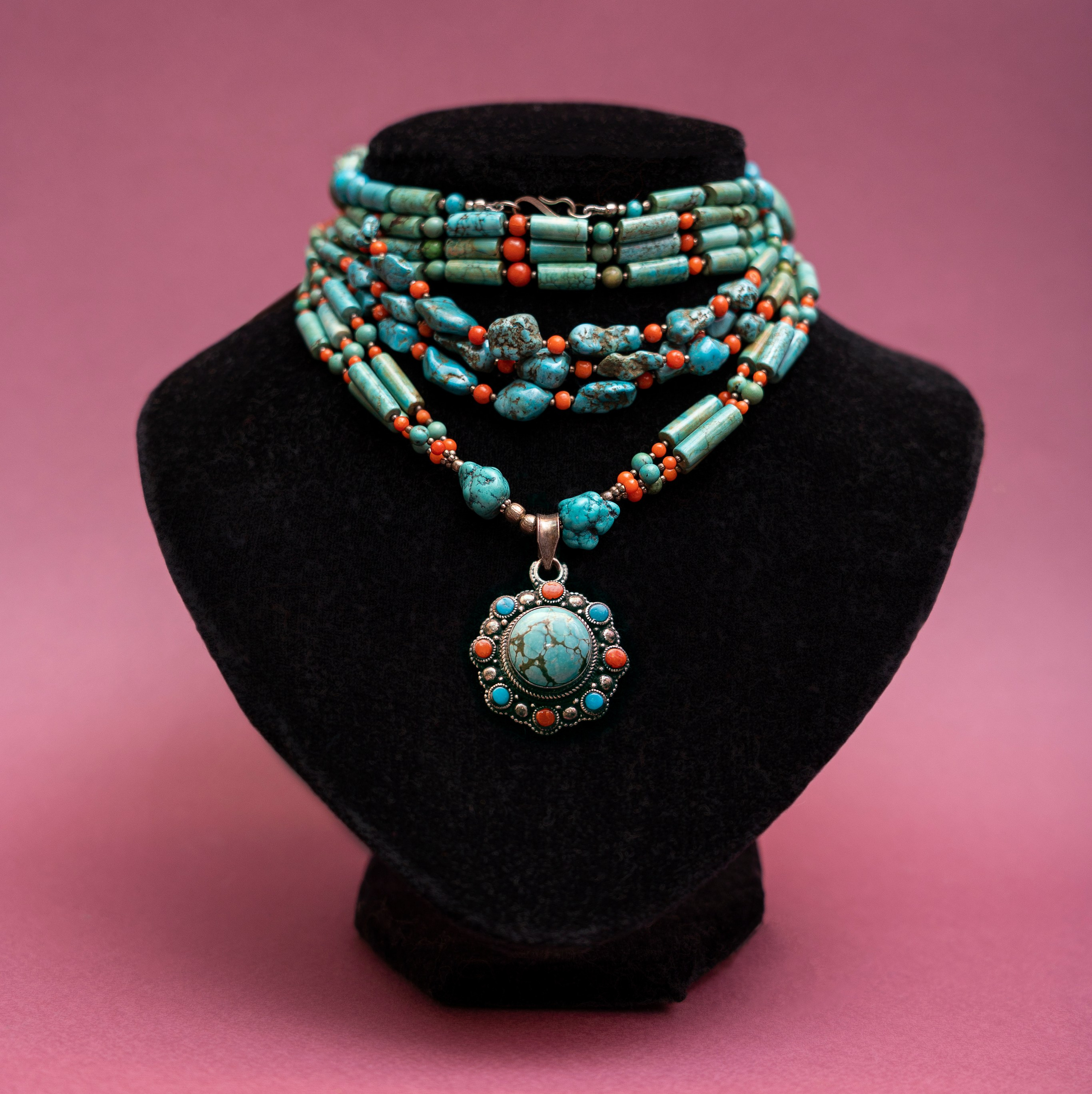 Украшения. Предметный фотограф | Москва | Надежда Мытник