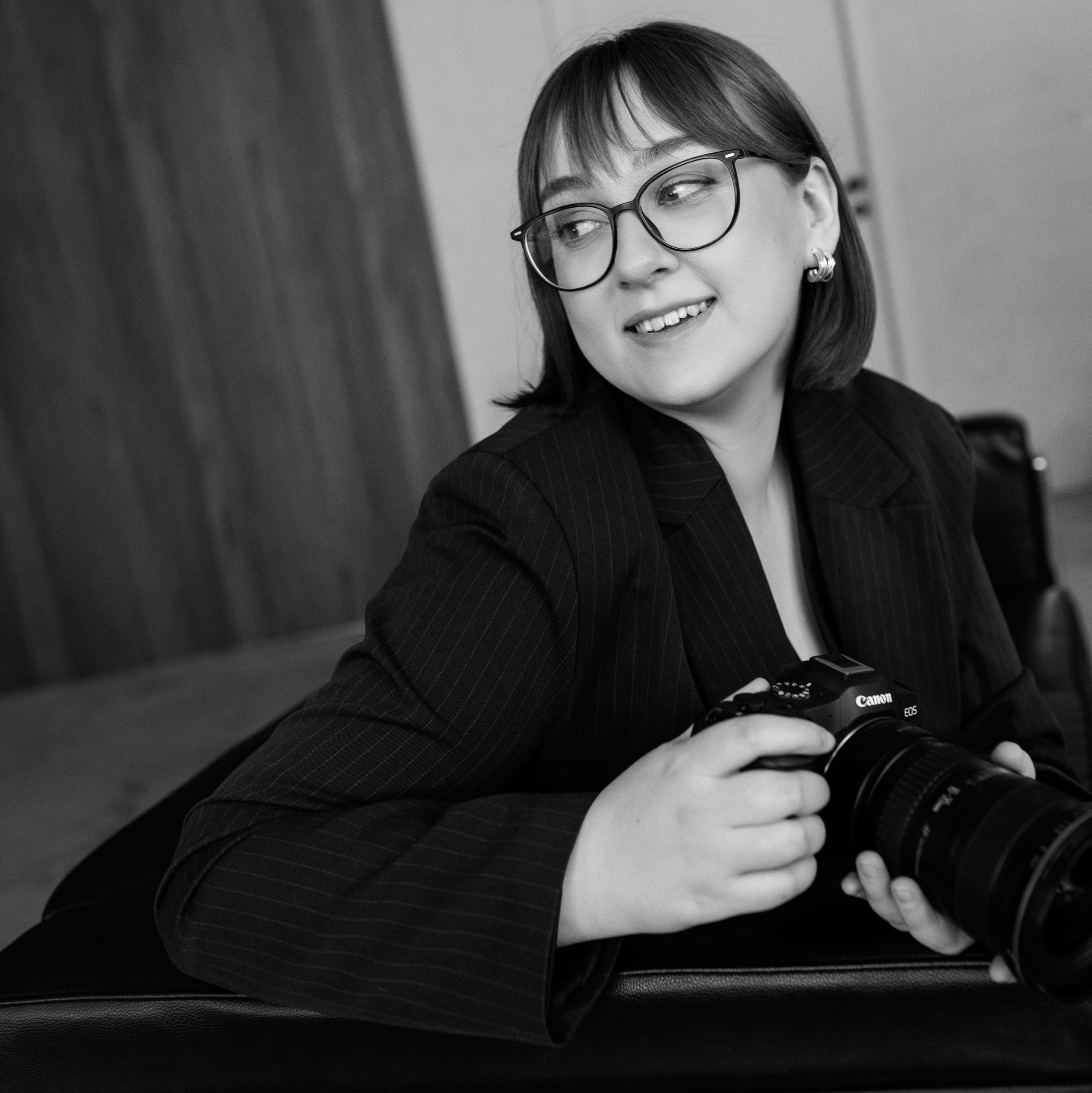 Контакты. Фотограф Новосибирск Анна Полонова
